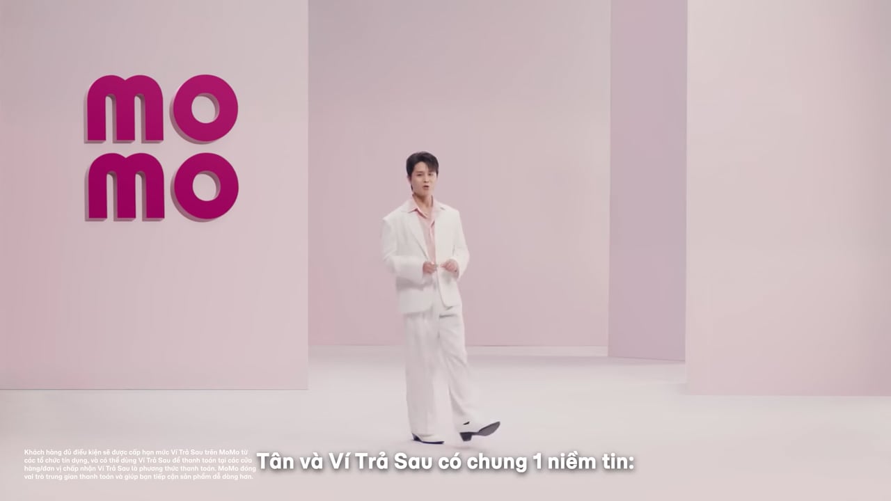 https://pod2.brvn.vn/media/2025/11/TVC-MoMo_---u--ng--o--i--u--mo--i-la-m-ma---cu---la-m-ro--i-se---u--.-low-2.gif