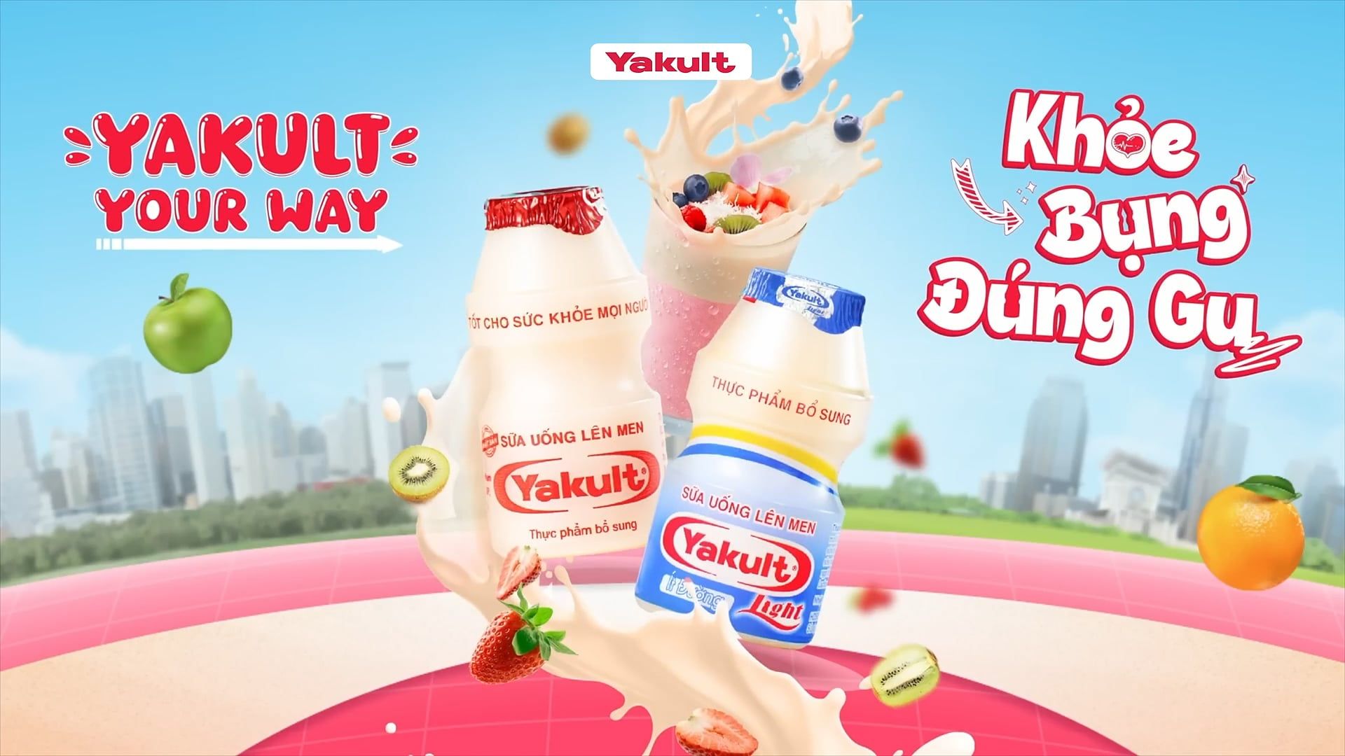https://pod2.brvn.vn/media/2025/11/Yakult_--Yakult-Your-Way---Kho-e-bu-ng--u-ng-gu--low.gif