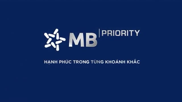 https://pod2.brvn.vn/media/2025/11/MBBank_-MB-Priority---Ha-nh-phu-c-trong-tu--ng-khoa-nh-kha--c-low.gif
