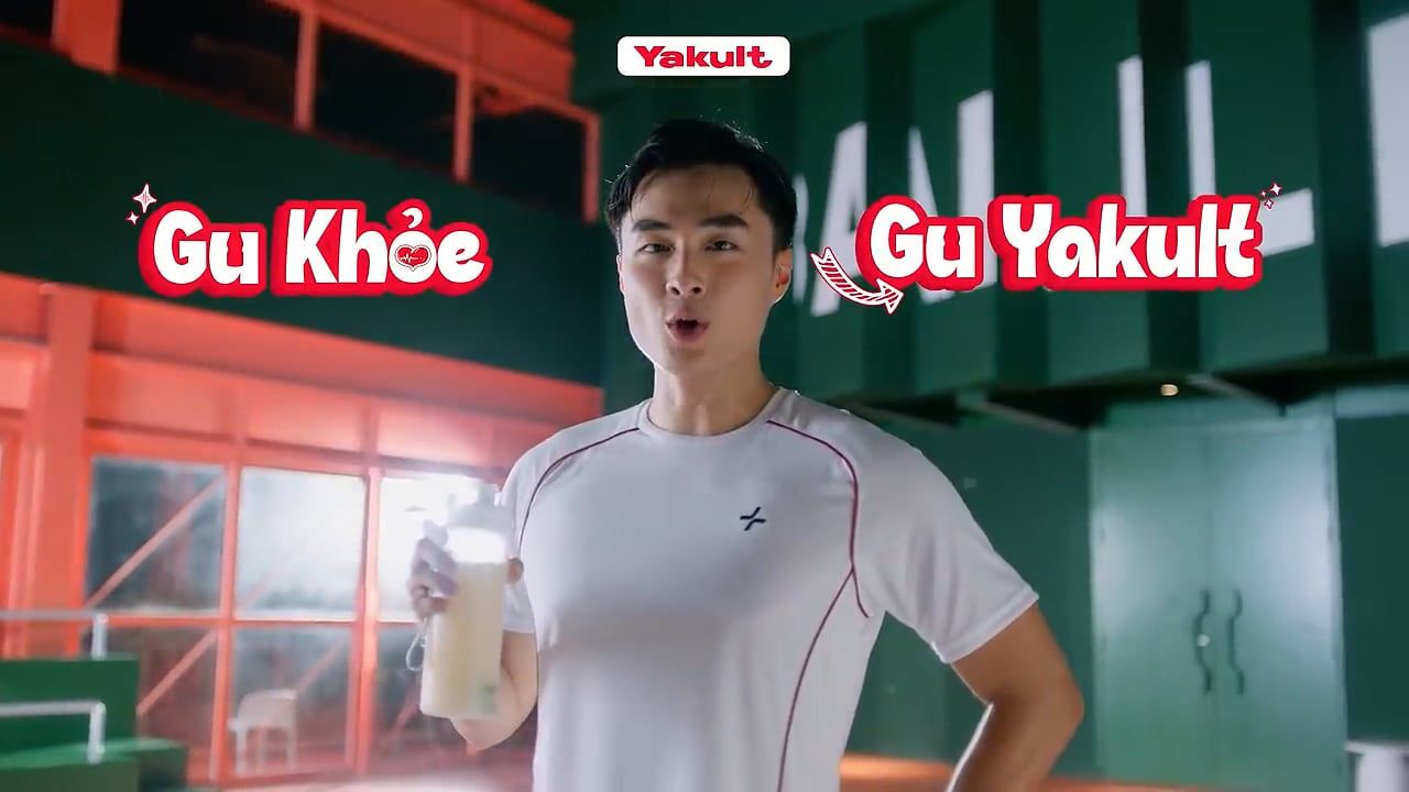 https://pod2.brvn.vn/media/2025/11/Yakult_--Gu-Kho-e--Gu-Yakult--low.gif