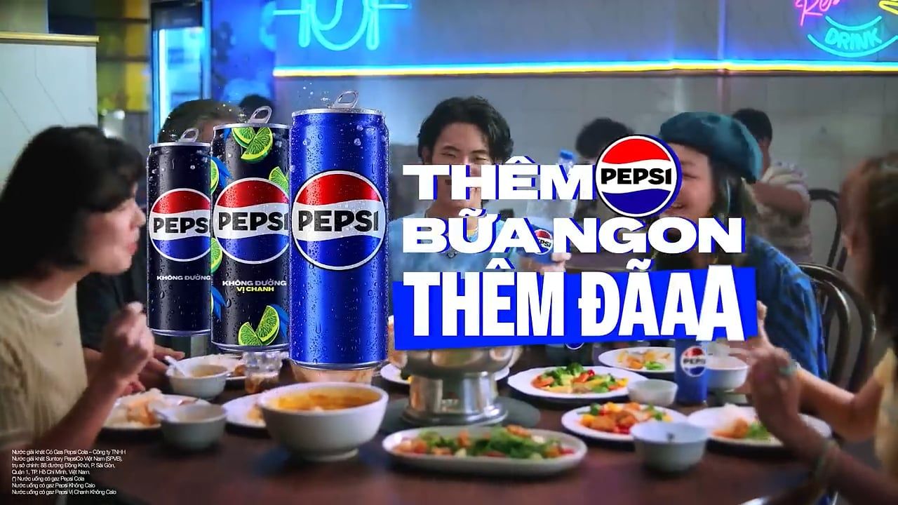 https://pod2.brvn.vn/media/2025/11/them-pepsi-bua-ngon-them-daaa-low.gif