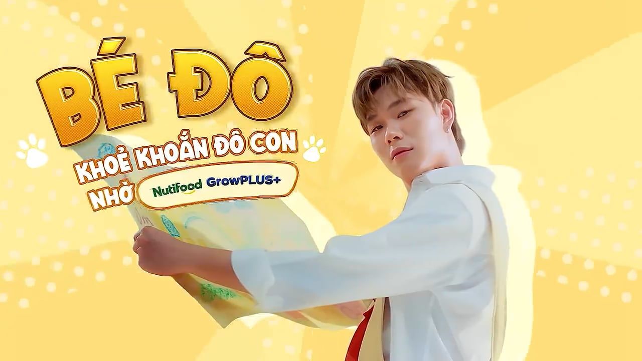 https://pod2.brvn.vn/media/2025/11/BE--KHO-E-KHOA--N--O--CON-RA-TAY--LA-U--A-I-XA-Y-XONG-NGAY--low.gif