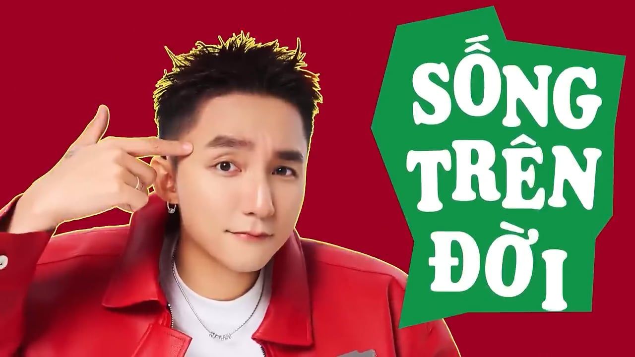 https://pod2.brvn.vn/media/2025/11/ponnie-meat-snack-x-son-tung-m-tp-tuyen-ngon-xien-de-low.gif