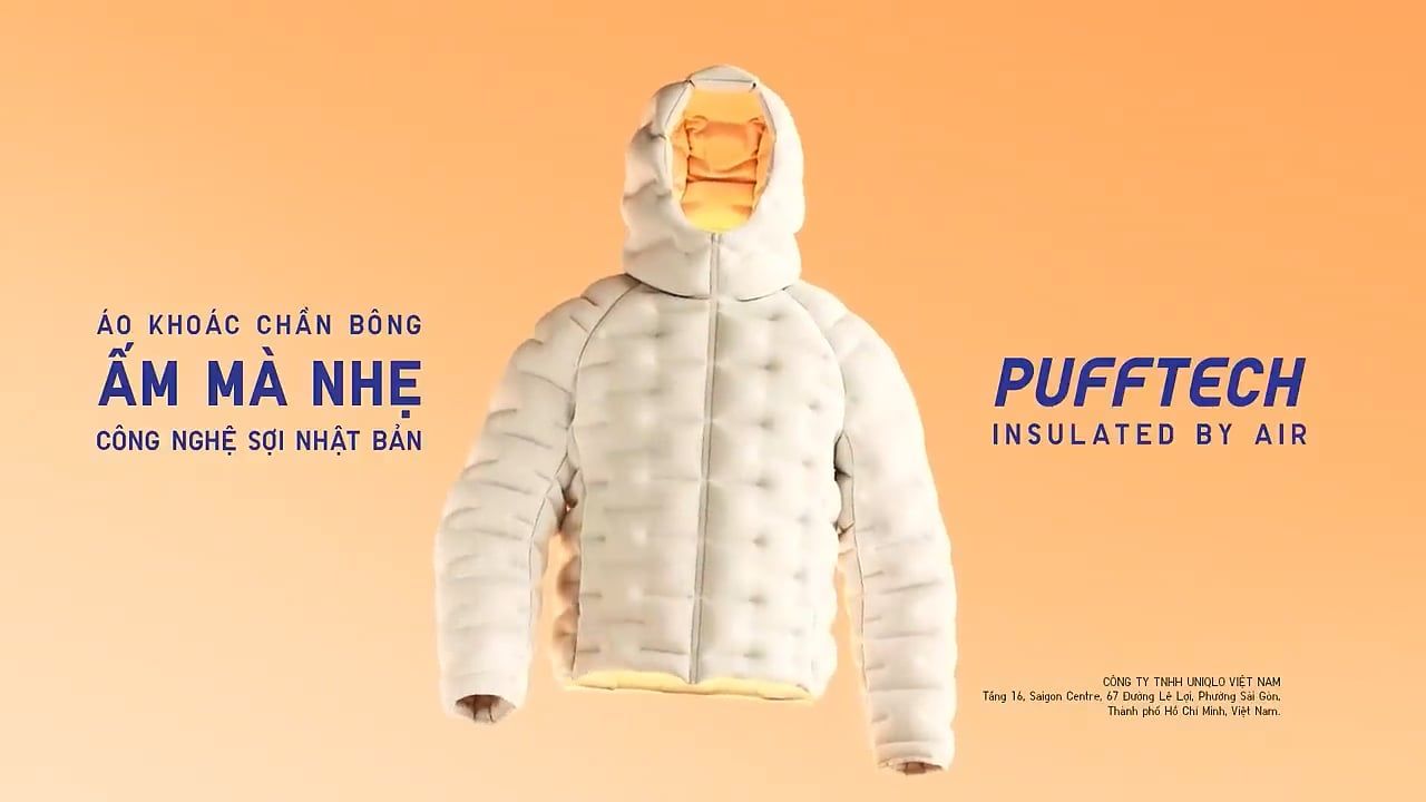 https://pod2.brvn.vn/media/2025/11/pufftech-the-he-ao-khoac-chan-bong-am-ma-nhe-tu-uniqlo-low.gif