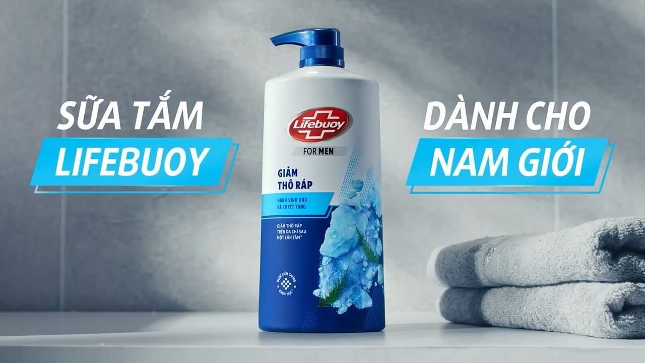 https://pod2.brvn.vn/media/2025/11/sua-tam-lifebuoy-danh-cho-nam-gioi-bang-vinh-cuu-tuyet-tung-low.gif