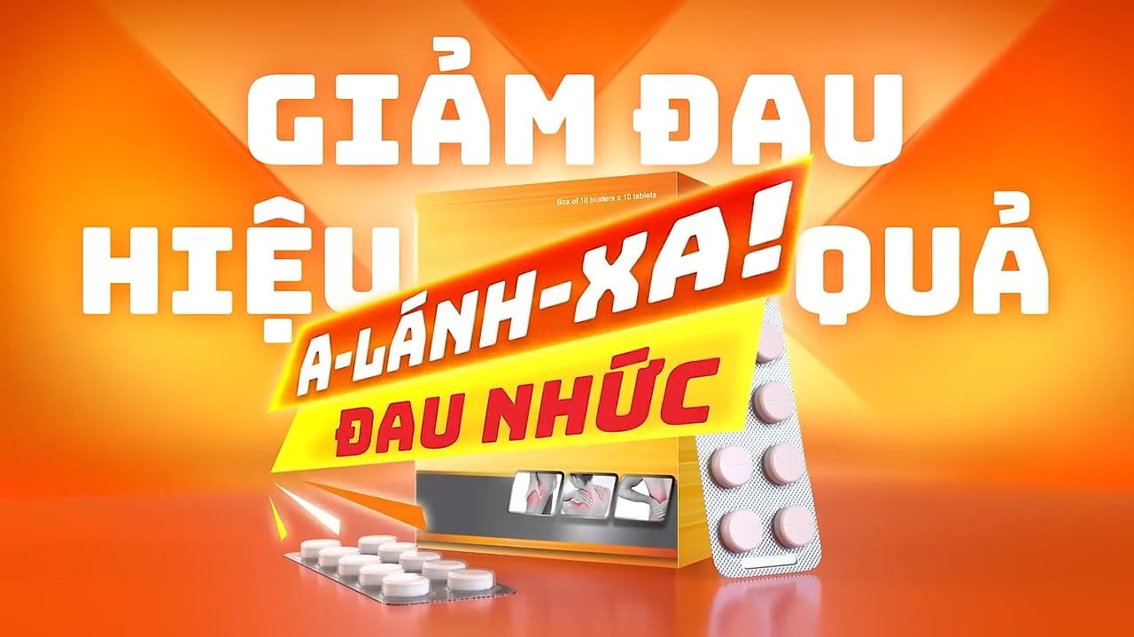 https://pod2.brvn.vn/media/2025/11/alaxan-giam-dau-hieu-qua-low.gif