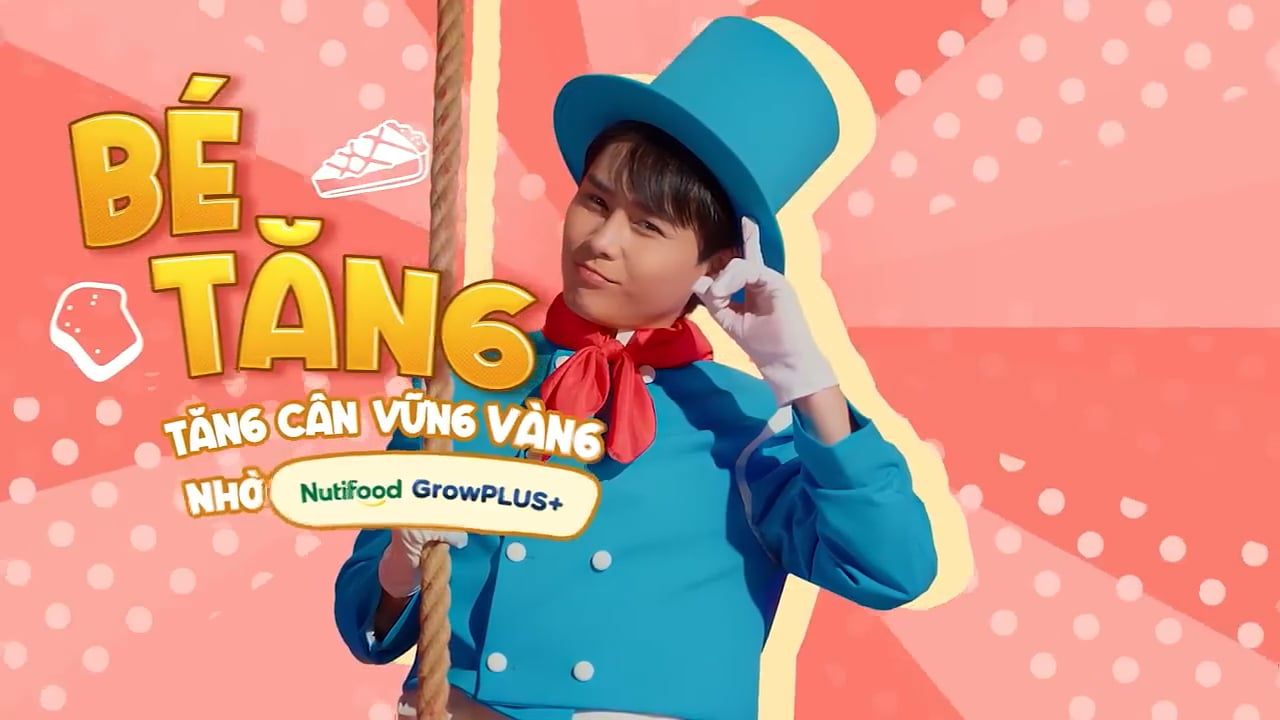 https://pod2.brvn.vn/media/2025/11/ANH-TRAI-TOA-N--NA--NG--TA-NG-DUY-TA-N-CHI-NH-THU--C-CHA-O-SA-N--low.gif