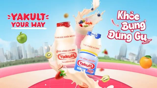 https://pod2.brvn.vn/media/2025/11/Yakult_--Gu--e-p--Gu-Yakult--low.gif