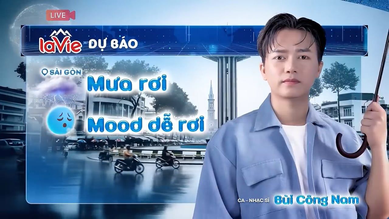 https://pod2.brvn.vn/media/2025/11/Sa-i-Go-n-mu-a-ro-i---Mood-de---ro-i-low.gif