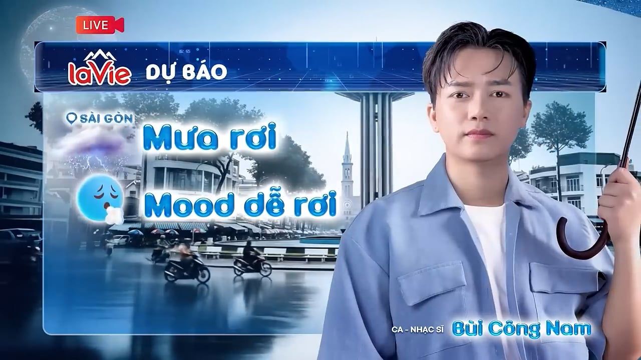 https://pod2.brvn.vn/media/2025/11/Sa-i-Go-n-to--i-mu-a-ro-i--mood-la-i-ro-i_-low.gif