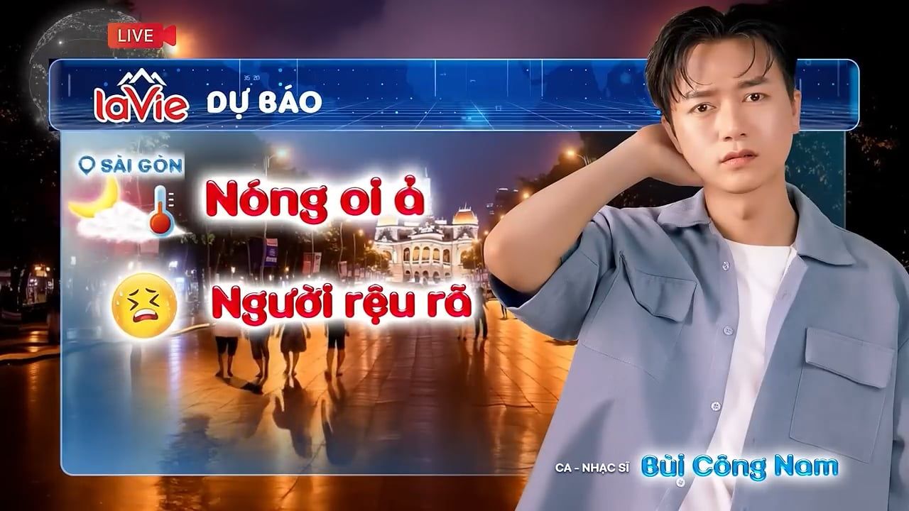 https://pod2.brvn.vn/media/2025/11/-e-m-Sa-i-Go-n-oi-a---ca--ngu-o--i-re--u-ra-_-low.gif