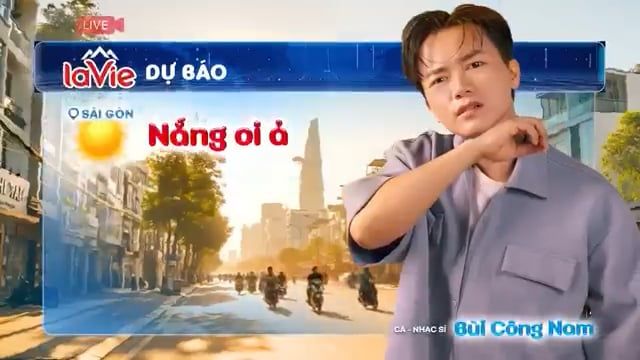 https://pod2.brvn.vn/media/2025/11/Sa-ng-Sa-i-Go-n-oi-a---ca--ngu-o--i-re--u-ra-_-low.gif