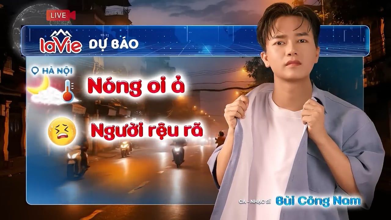 https://pod2.brvn.vn/media/2025/11/-e-m-Ha--No--i-oi-a---ca--ngu-o--i-re--u-ra-_-low.gif