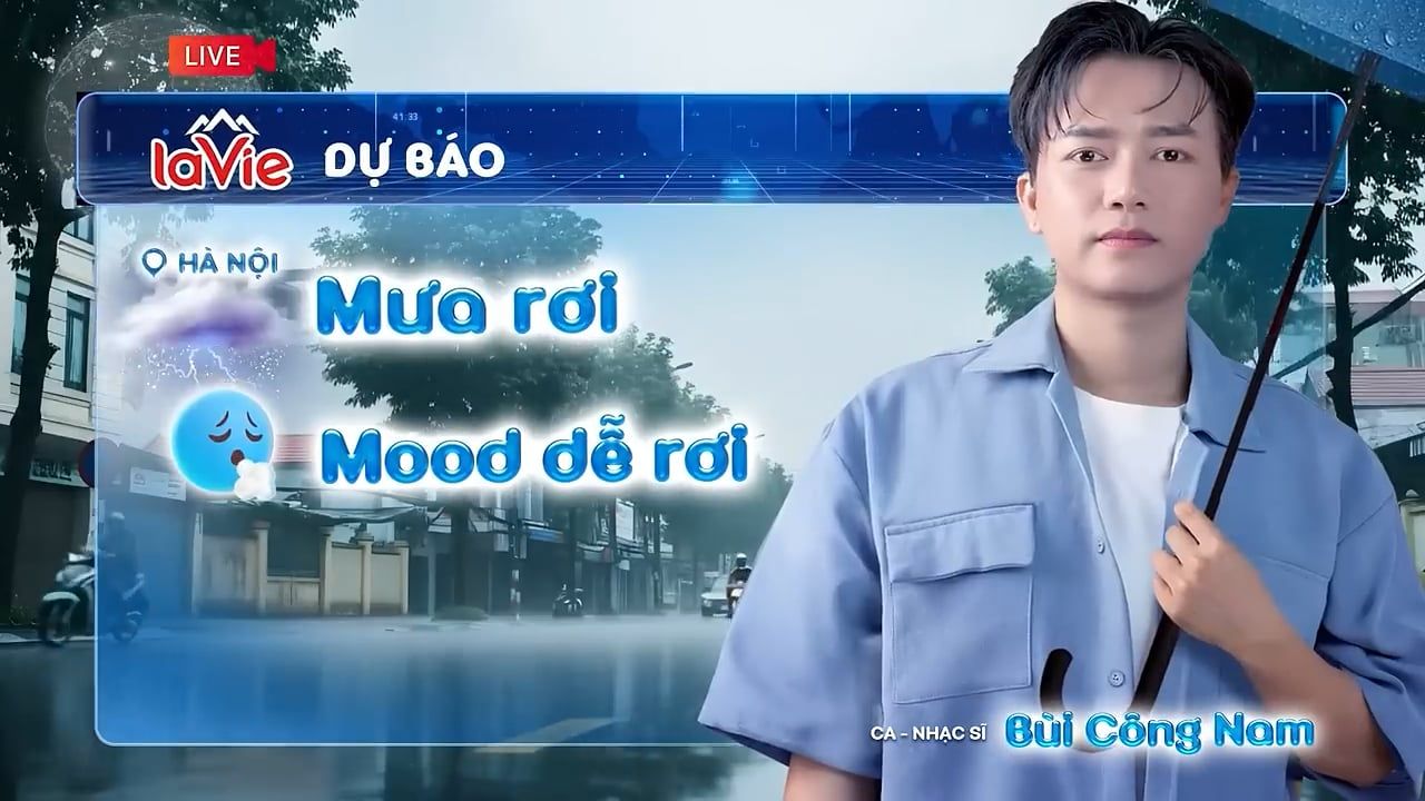 https://pod2.brvn.vn/media/2025/11/Ha--No--i-to--i-mu-a-ro-i--mood-la-i-ro-i_-low.gif