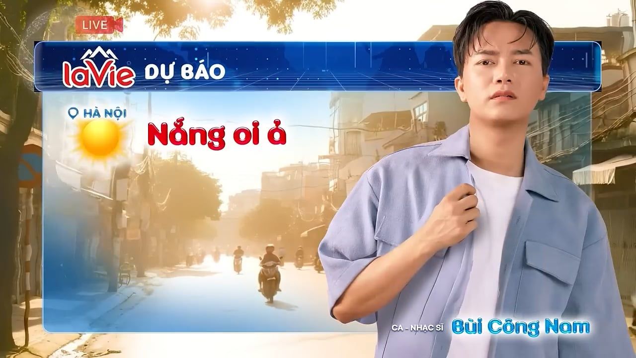 https://pod2.brvn.vn/media/2025/11/Sa-ng-Ha--No--i-oi-a---ca--ngu-o--i-re--u-ra-_-low.gif