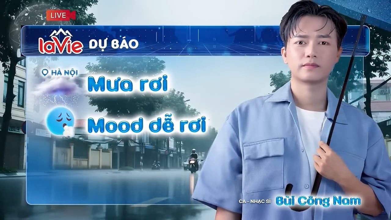 https://pod2.brvn.vn/media/2025/11/Sa-ng-Ha--No--i-mu-a-ro-i--mood-vo--i-ro-i_-low.gif