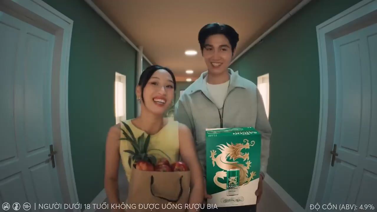 https://pod2.brvn.vn/media/2025/11/SABECO_--Cha--ng-ca--n-lo--n-lao-cu-ng-special--low.gif