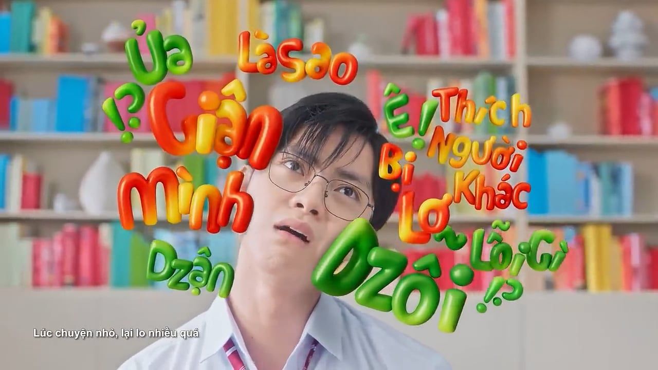 https://pod2.brvn.vn/media/2025/11/Oishi_-Vo--tu---i--low.gif