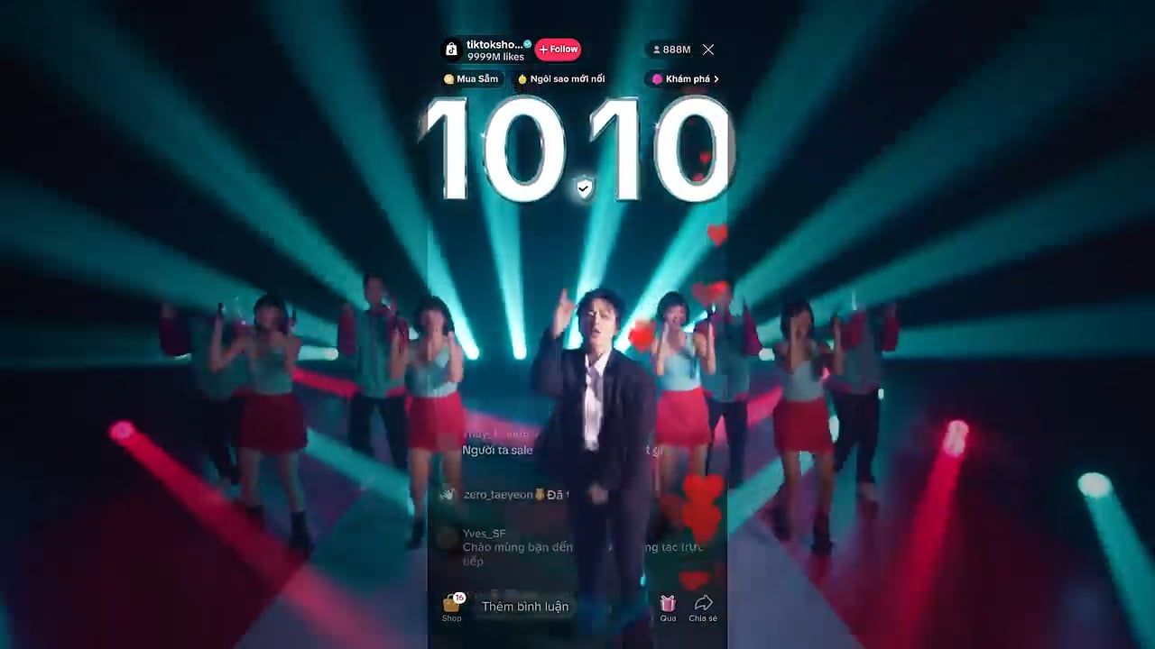 https://pod2.brvn.vn/media/2025/11/TikTok-Shop--Shopee--Lazada-_so-ga-ng_-mu-a-mega-sale-10.10-low-1.gif