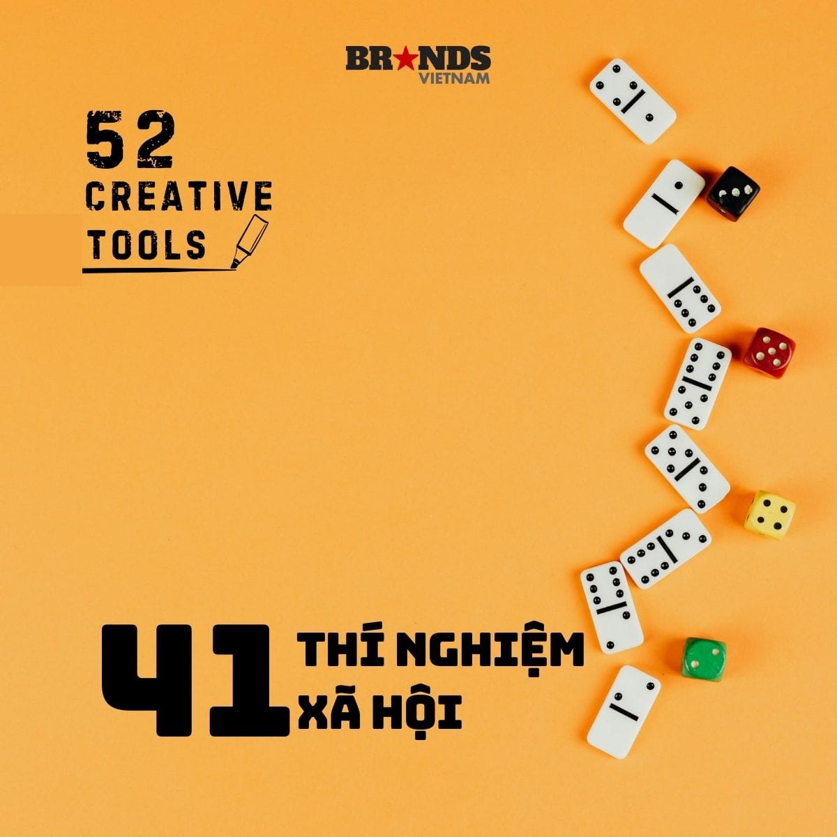 Thí nghiệm xã hội