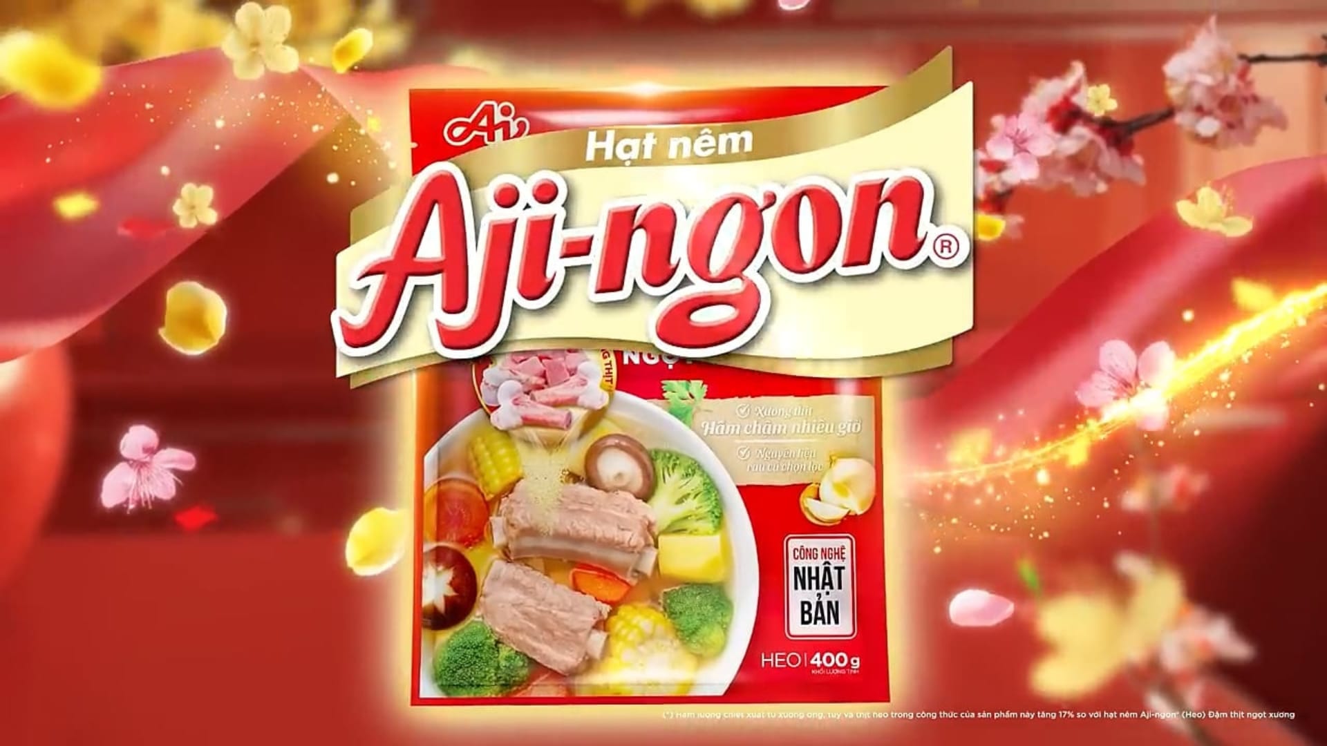 https://pod2.brvn.vn/media/2026/01/nem-aji-ngon-r-la-thay-do-nam-720-ytshorts.savetube.me-low.gif