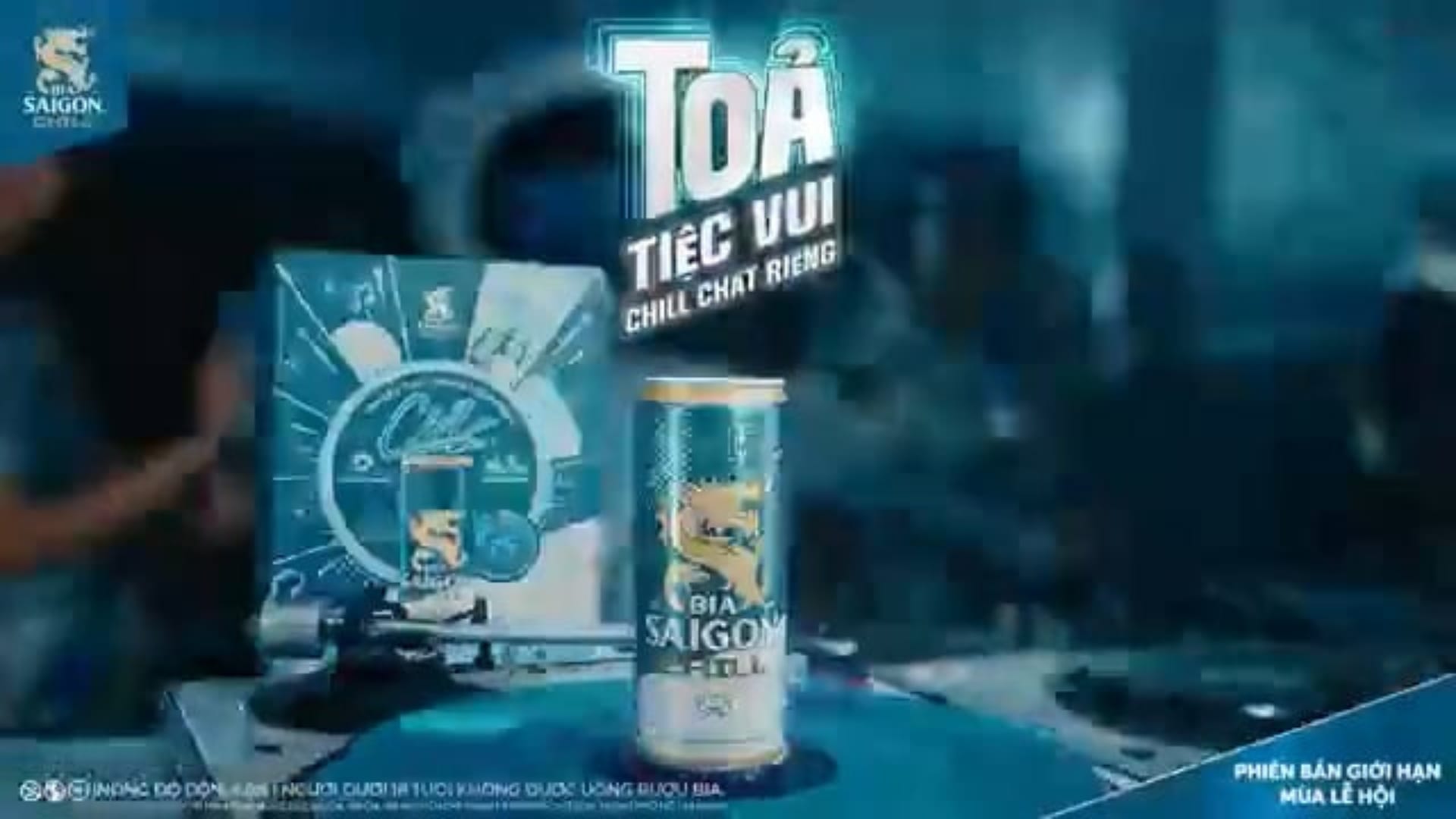 https://pod2.brvn.vn/media/2026/01/Saigon-Chill_-To--a-tie----c-vui--chill-cha----t-rie--ng-low.gif