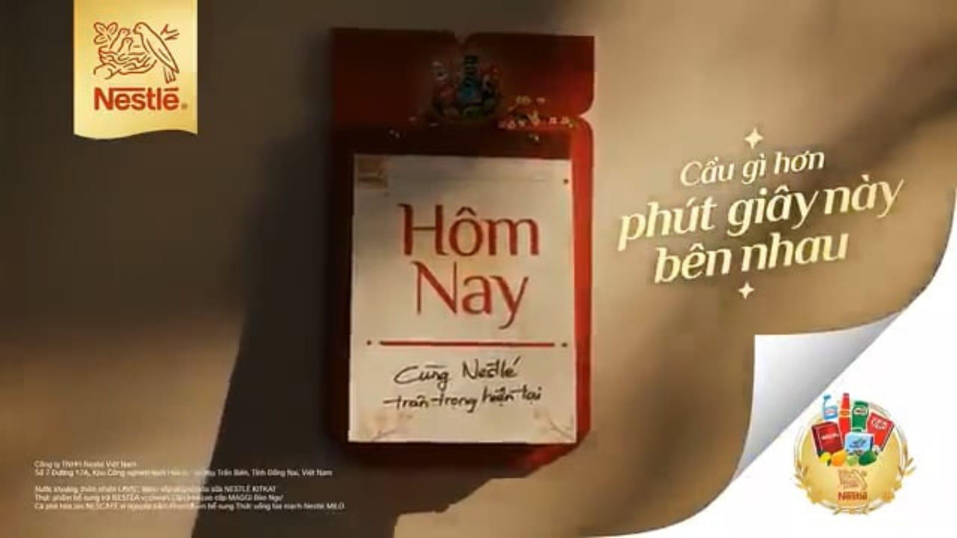 https://pod2.brvn.vn/media/2026/01/Nestle---Vietnam_-Ca----u-gi---ho--n-phu--t-gia--y-na--y-be--n-nhau-low.gif