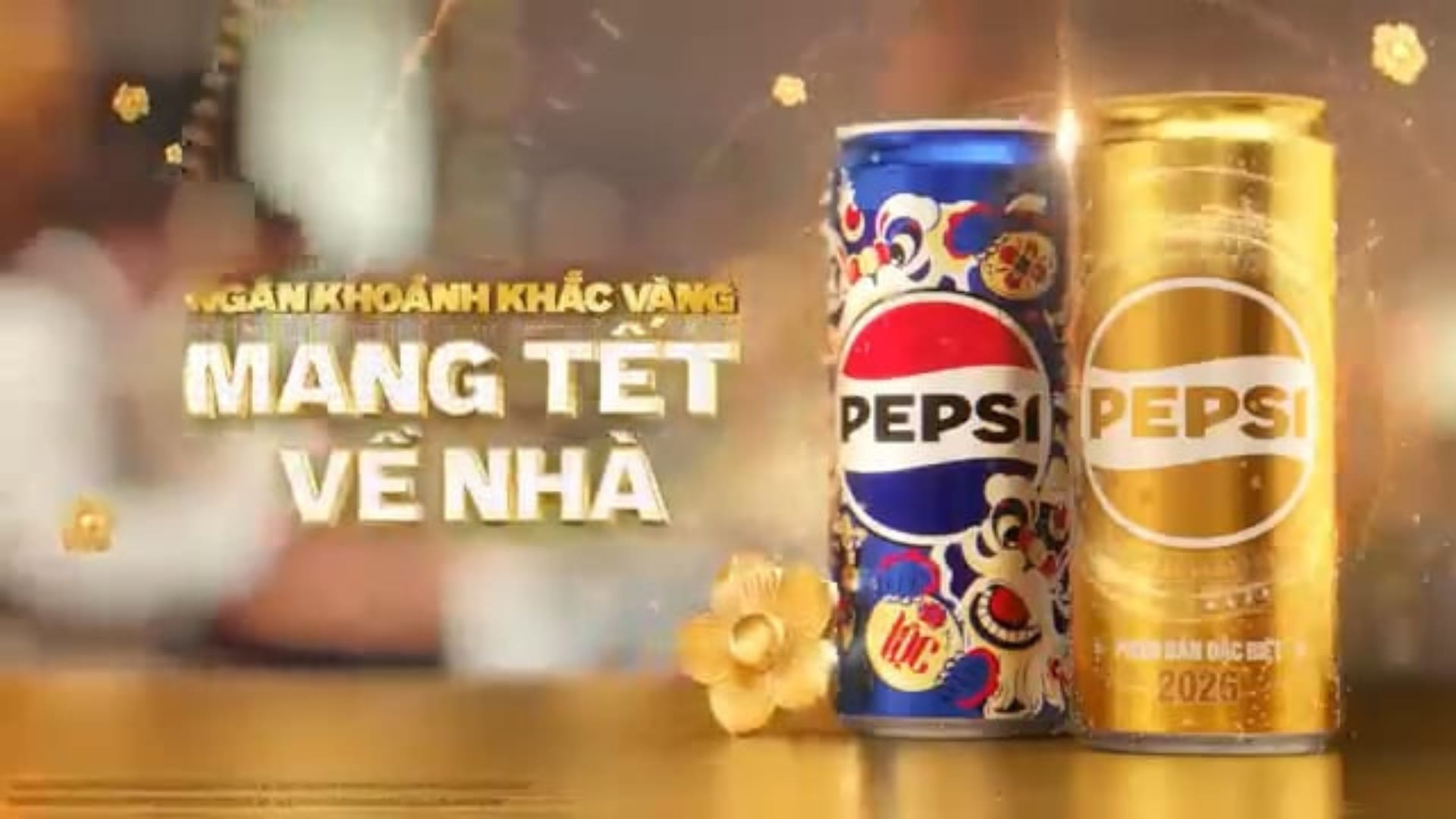 https://pod2.brvn.vn/media/2026/01/Pepsi_-Cu--ng-Pepsi-mang-Te----t-ve-----nha-----Tro--n-vi---bu----a-co--m-nha---low.gif