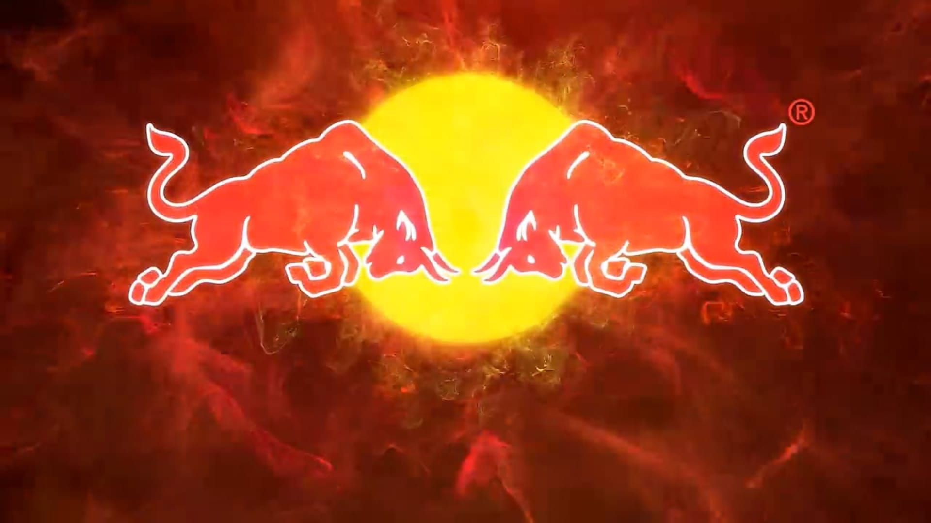 https://pod2.brvn.vn/media/2026/01/red-bull-x-son-tung-m-tp-nam-moi-ban-linh-huc-toi-di-low.gif