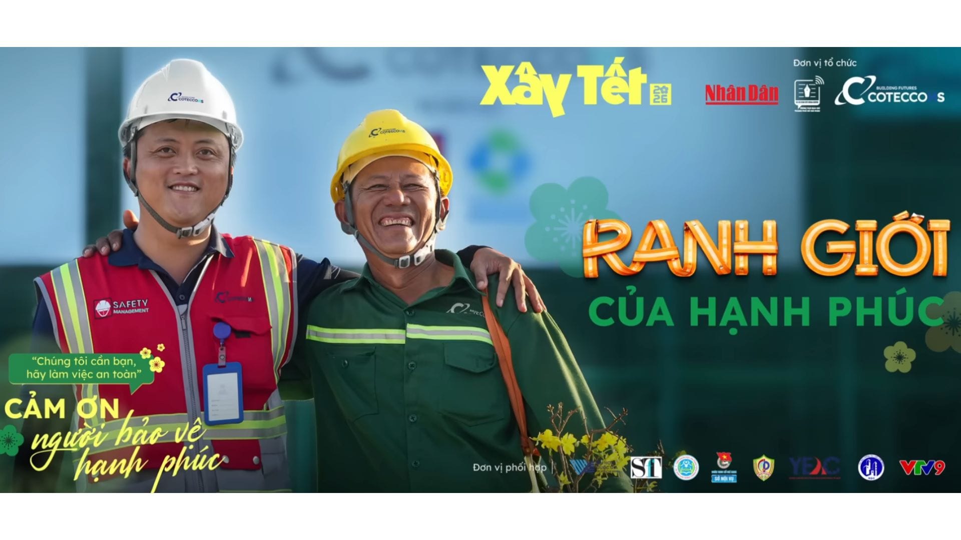 https://pod2.brvn.vn/media/2026/02/Coteccons_----Ranh-gio----i-cu--a-ha--nh-phu--c----low.gif