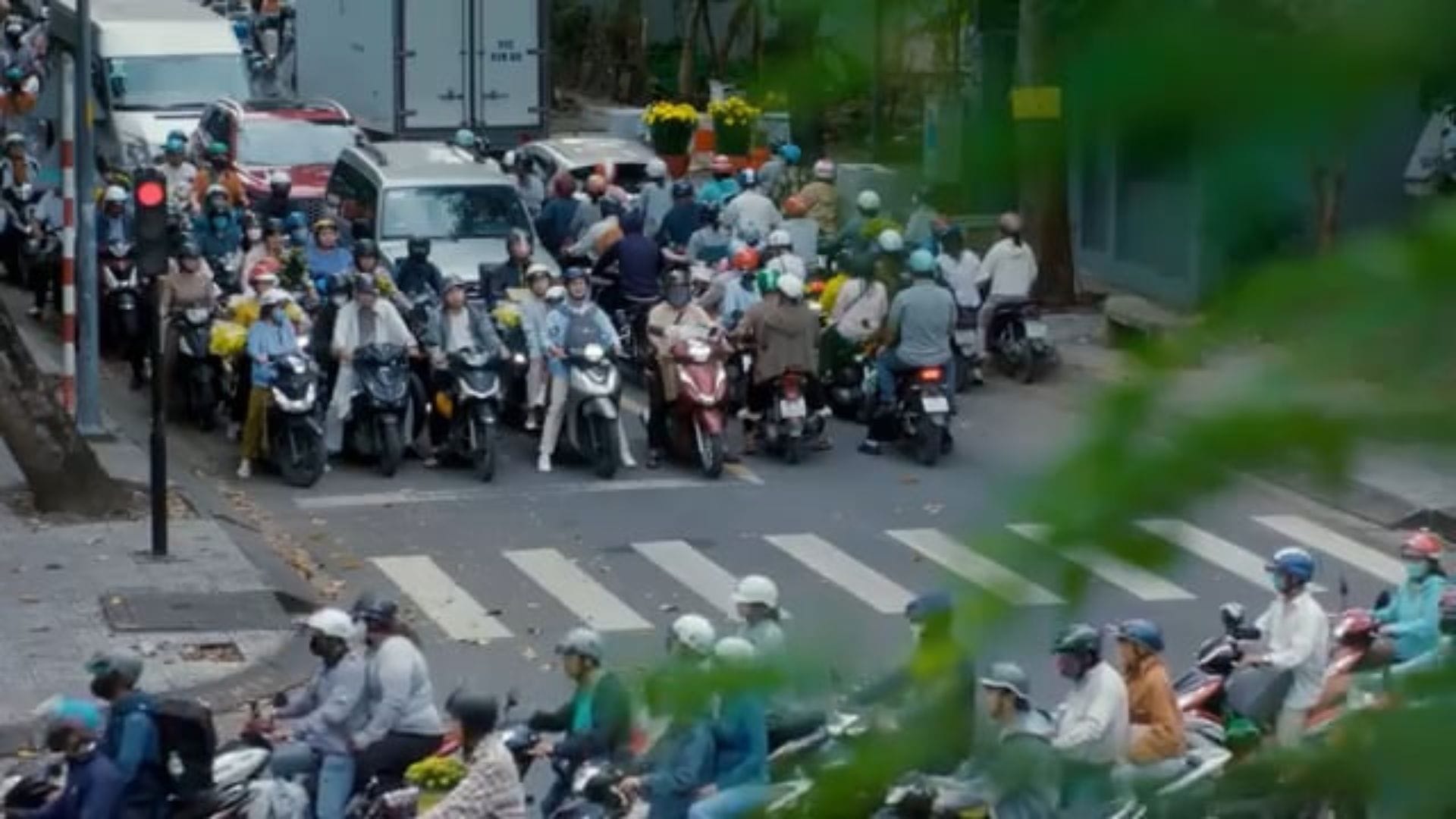 https://pod2.brvn.vn/media/2026/02/ensure.gif