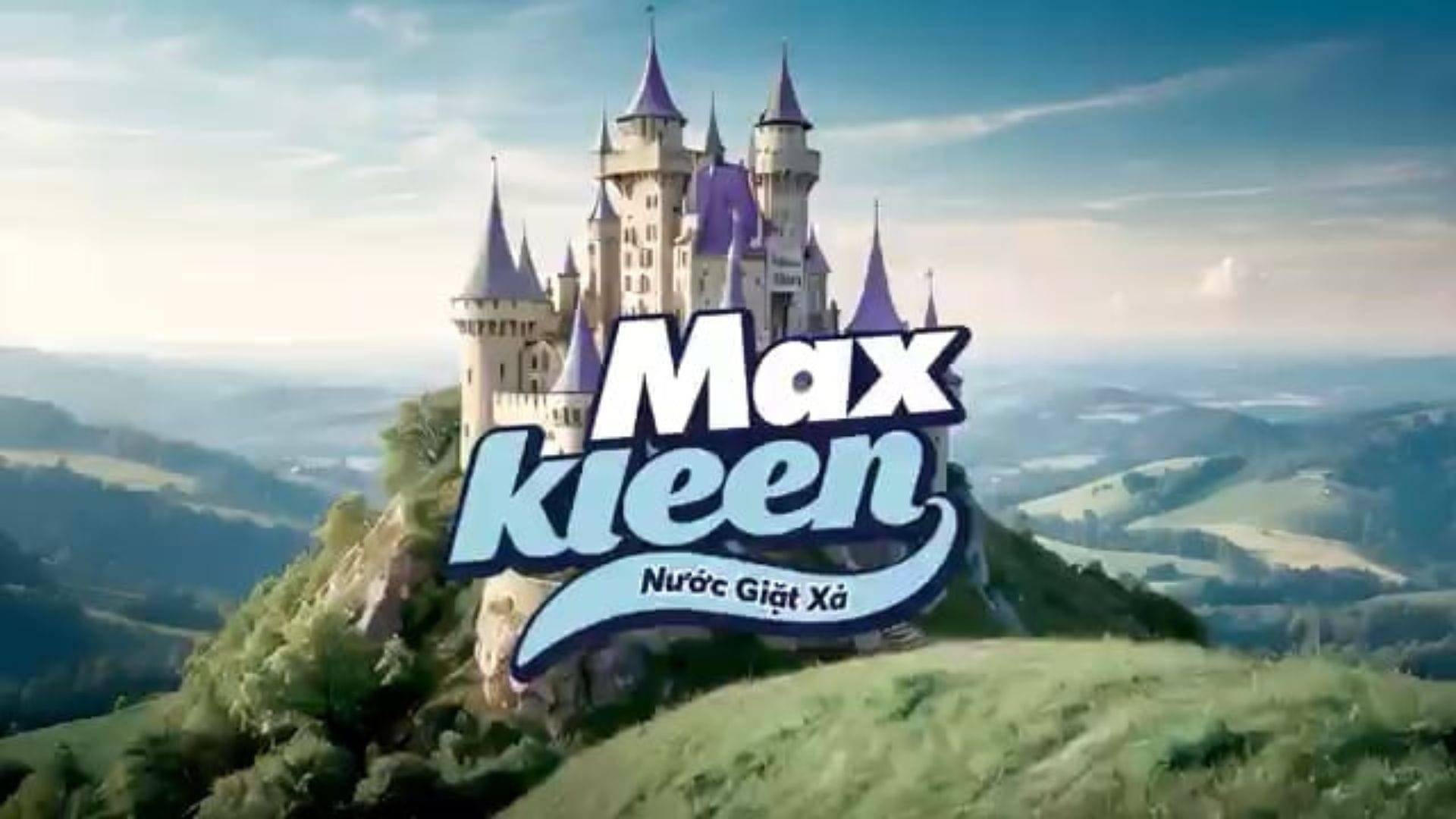https://pod2.brvn.vn/media/2026/02/MaxKleen_----Tay-ca--n-gia----t-xa----Tay-tro--n-ye--u-thu--o--ng----low.gif