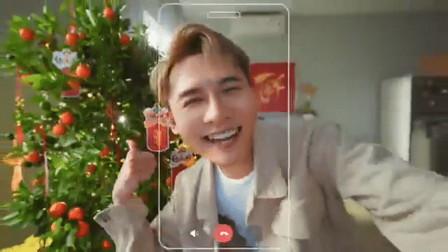 TVC Trà tự nhiên TH true TEA: Đậm đà vị trà tự nhiên