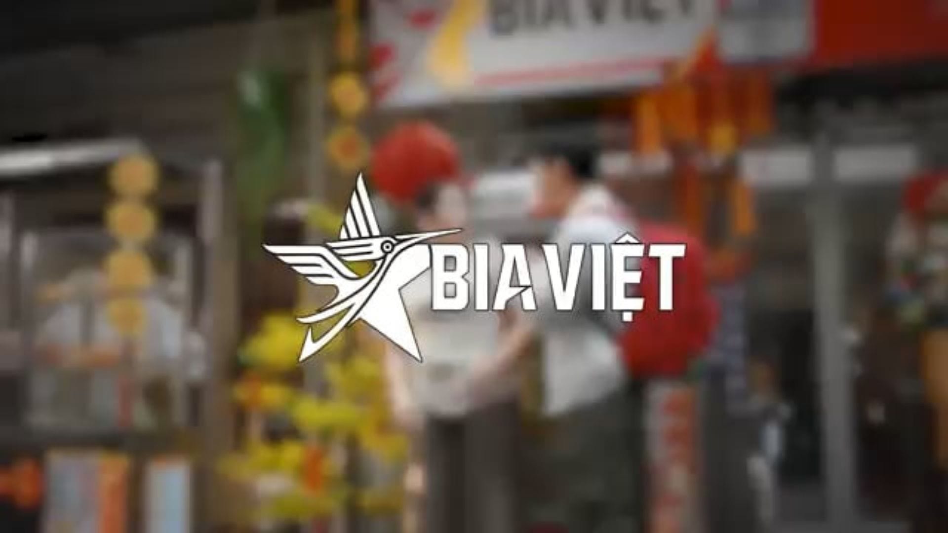 https://pod2.brvn.vn/media/2026/02/Bia-Vie----t_----Lo----i-ca--m-o--n-cha--n-tha--nh----low.gif