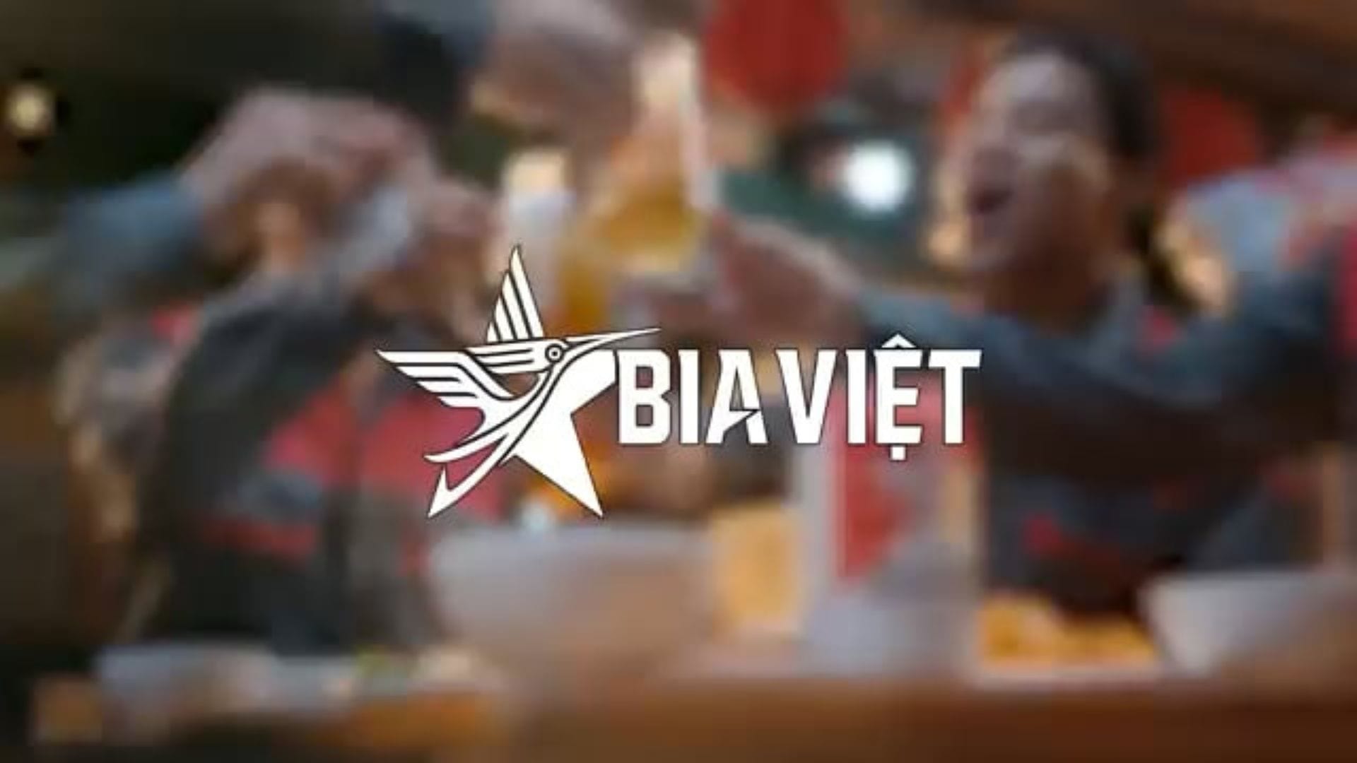 https://pod2.brvn.vn/media/2026/02/Bia-Vie----t_----Lo----i-ca--m-o--n-cha--n-tha--nh----low--1-.gif