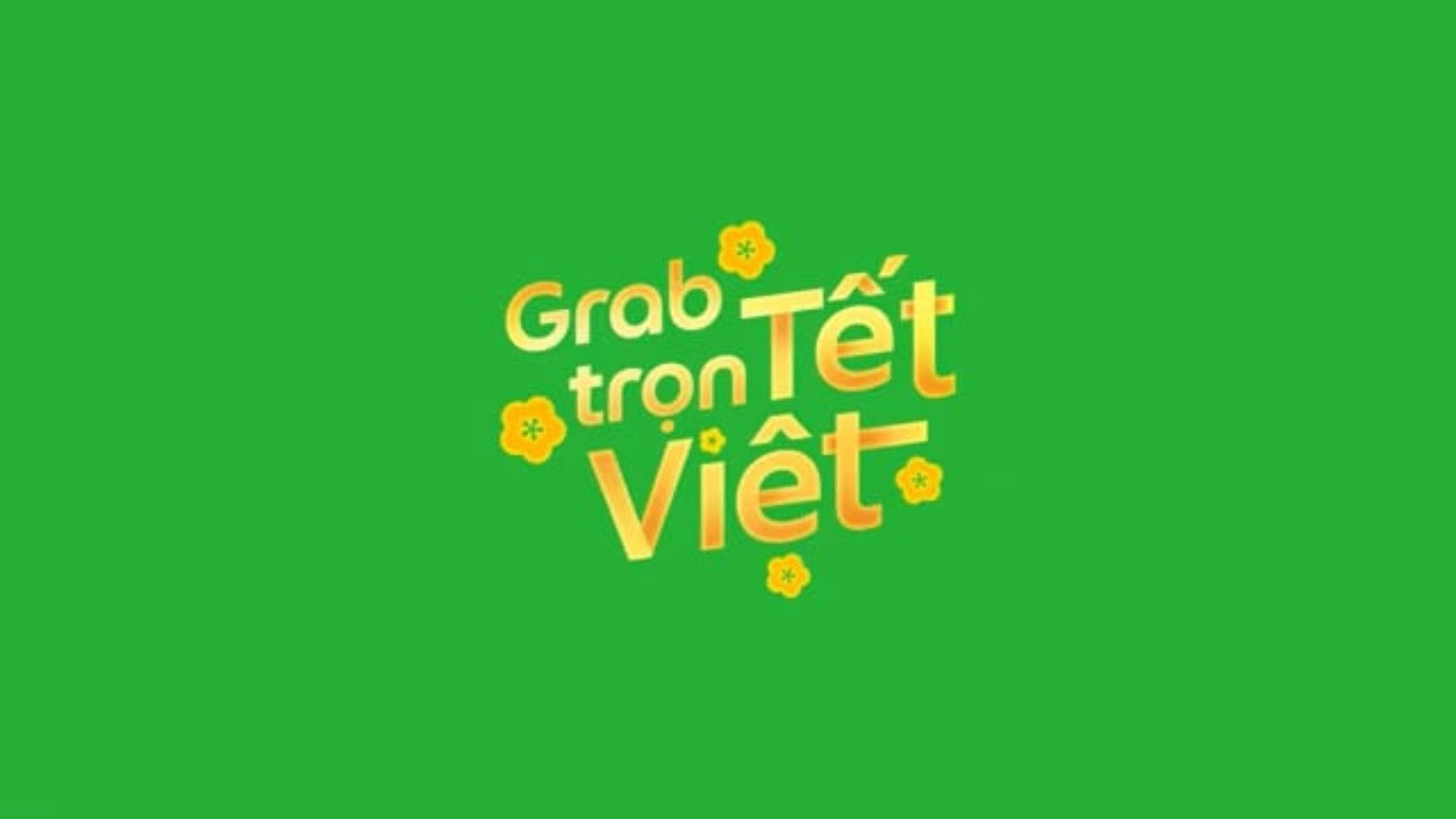 https://pod2.brvn.vn/media/2026/02/Grab_----Grab-tro--n-mo----t-vo--ng-Vie----t-Nam----low.gif