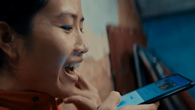 TVC Home Credit: Cùng bạn góp nên Tết nhà vô giá