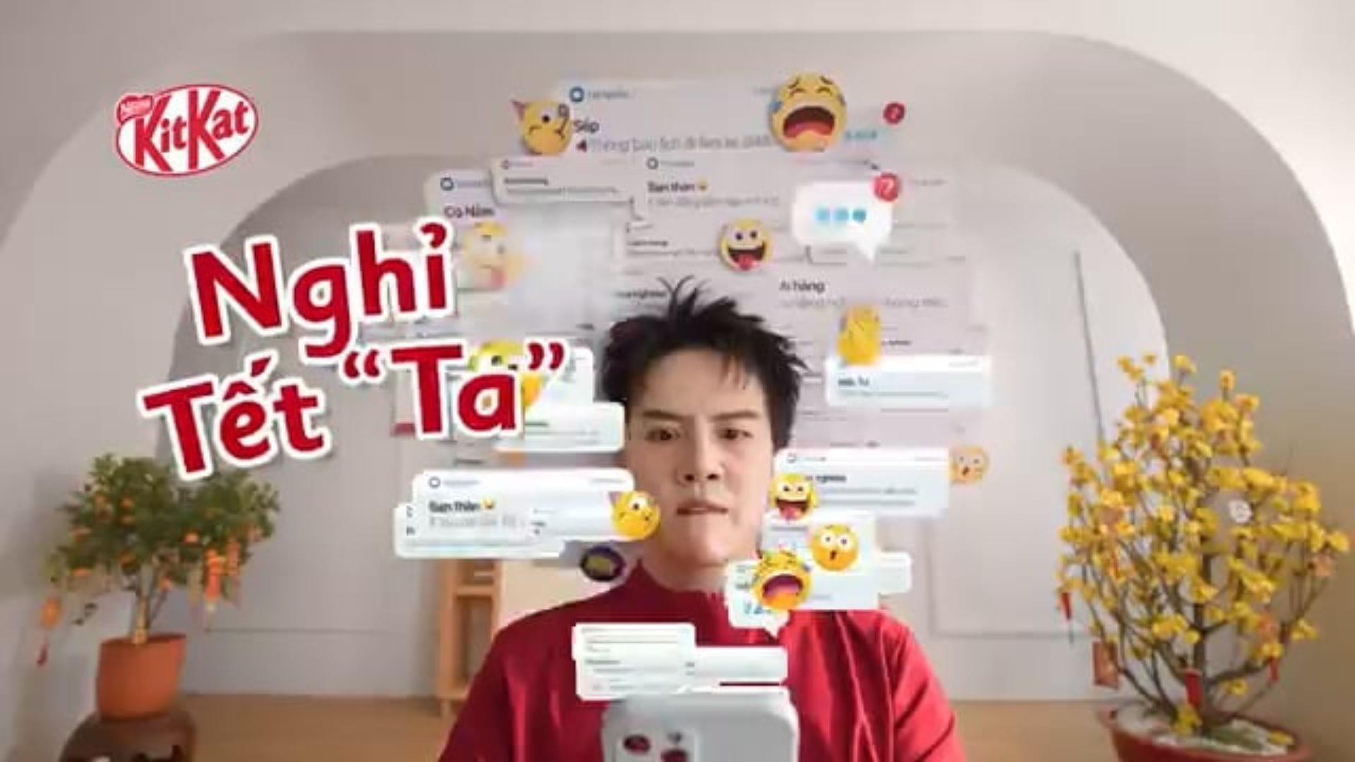 https://pod2.brvn.vn/media/2026/02/KitKat_----Go--c-te----t----Ta-----ta--ch-ra-cu--ng-Kitkat----low--1-.gif
