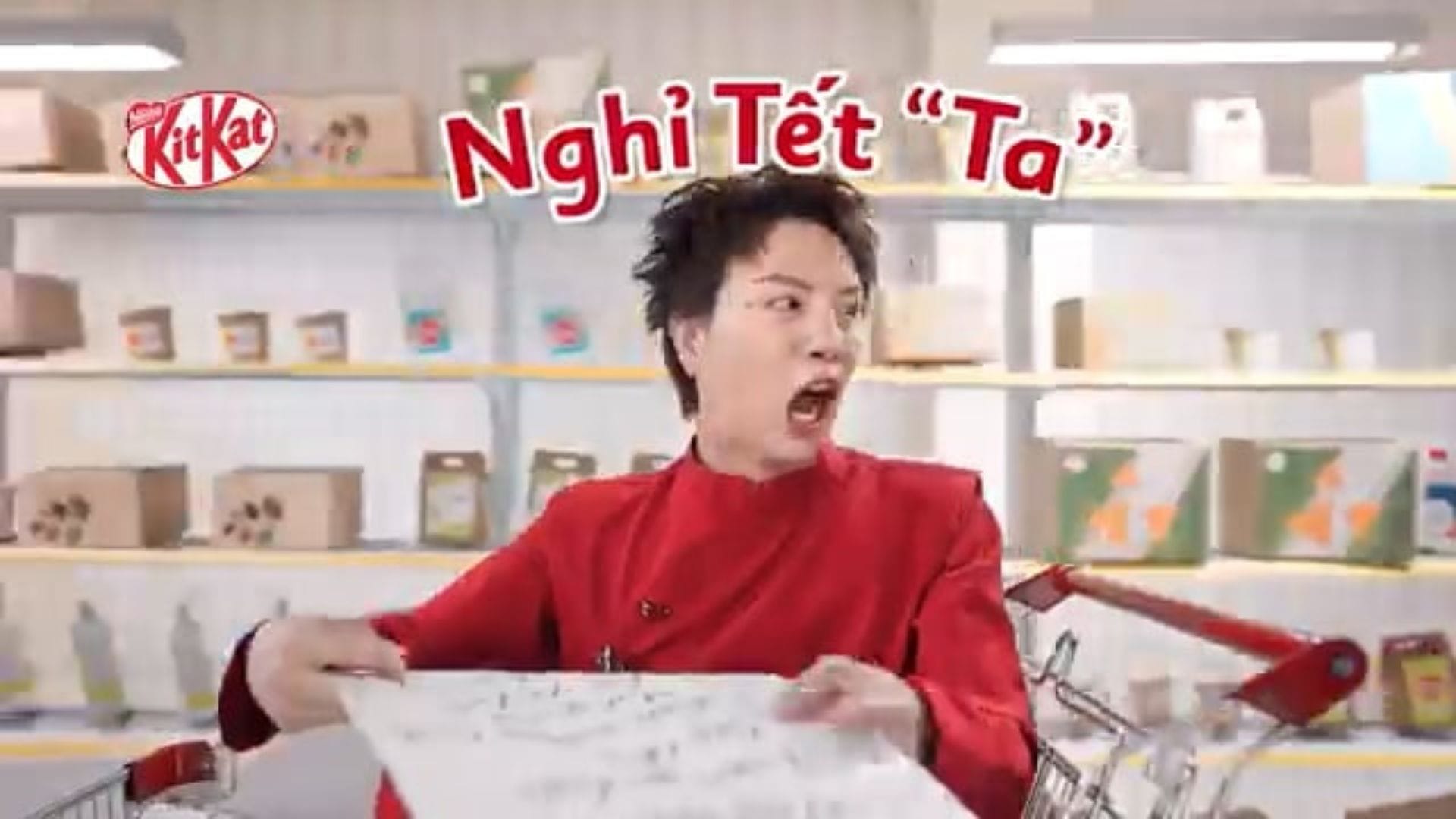 https://pod2.brvn.vn/media/2026/02/KitKat_----Go--c-te----t----Ta-----ta--ch-ra-cu--ng-Kitkat----low-1.gif