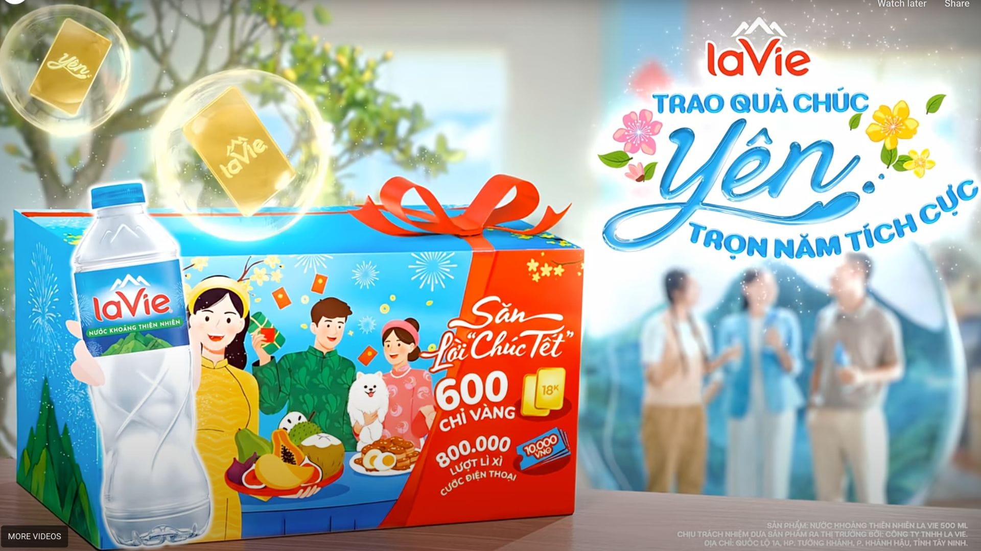 https://pod2.brvn.vn/media/2026/02/Lavie_----Trao-qua---Chu--c-Ye--n-Ca---na--m-ti--ch-cu----c----low.gif