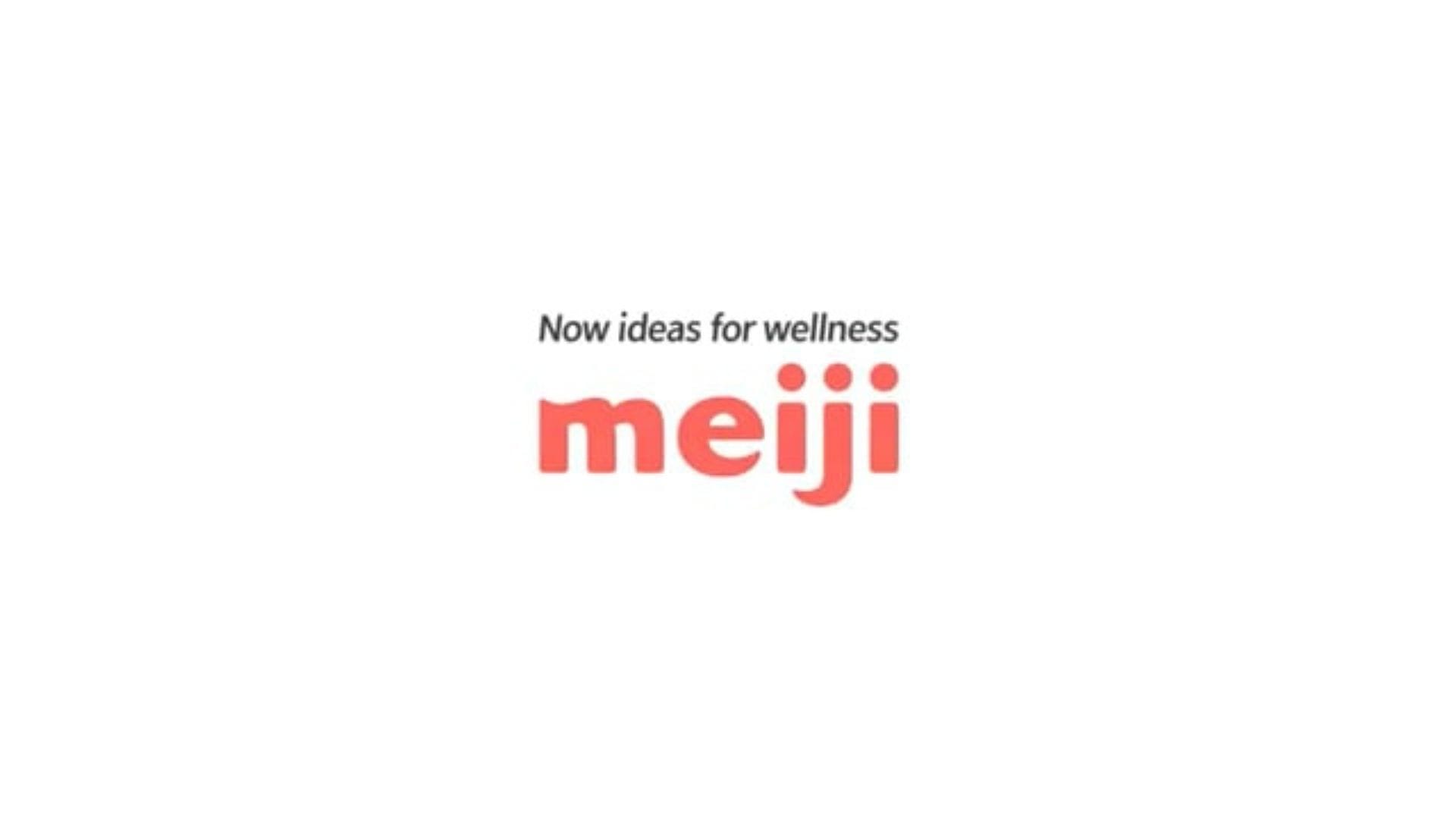 https://pod2.brvn.vn/media/2026/02/Meiji-Vietnam_----Gieo-lo----c-te----t-----Ga----n-ke----t-tro--n-nie----m-vui----low.gif