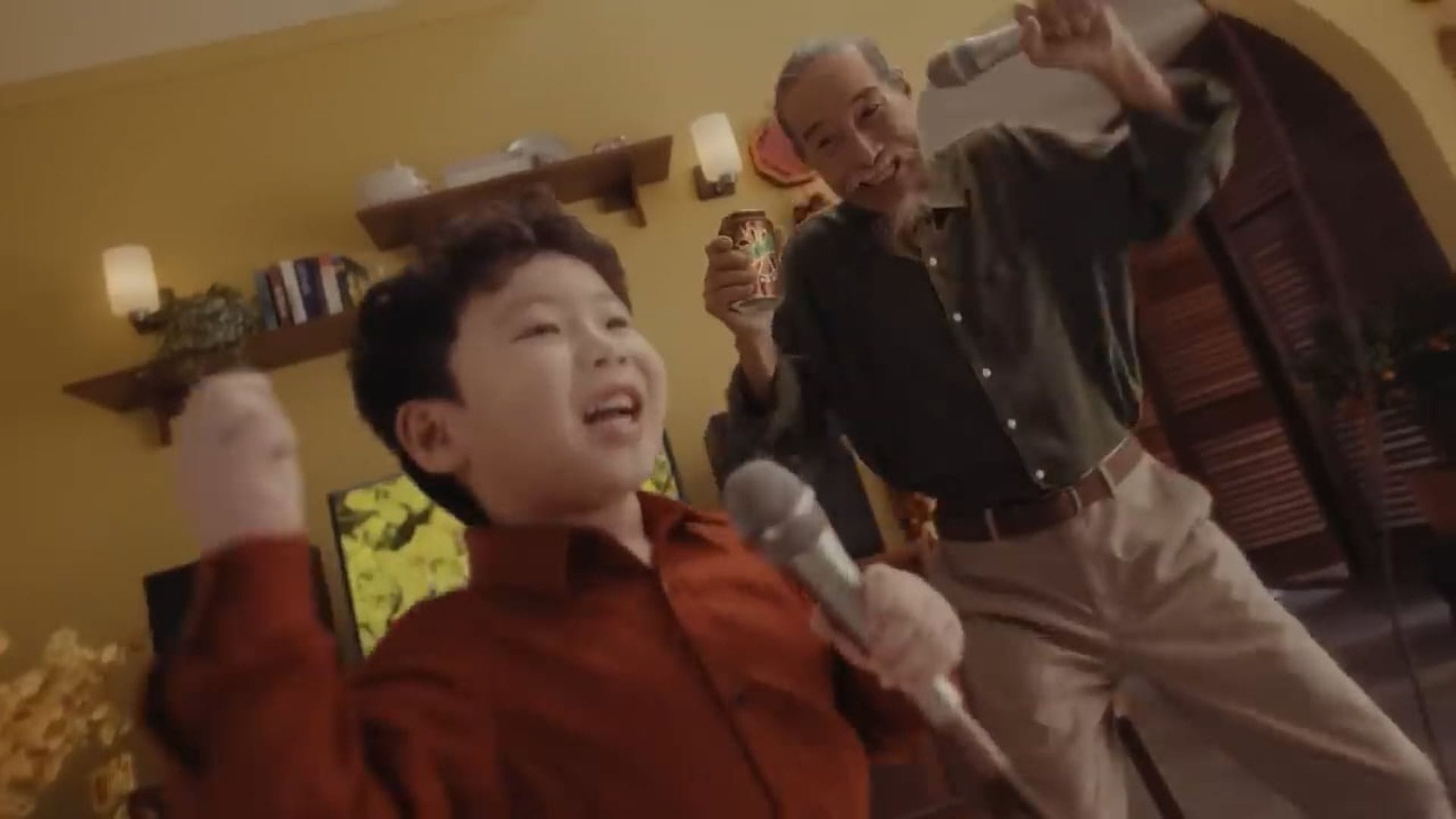 https://pod2.brvn.vn/media/2026/02/mirinda-tet-2026-tet-vui-khoi-sac-cung-mirinda-xa-xi-low.gif