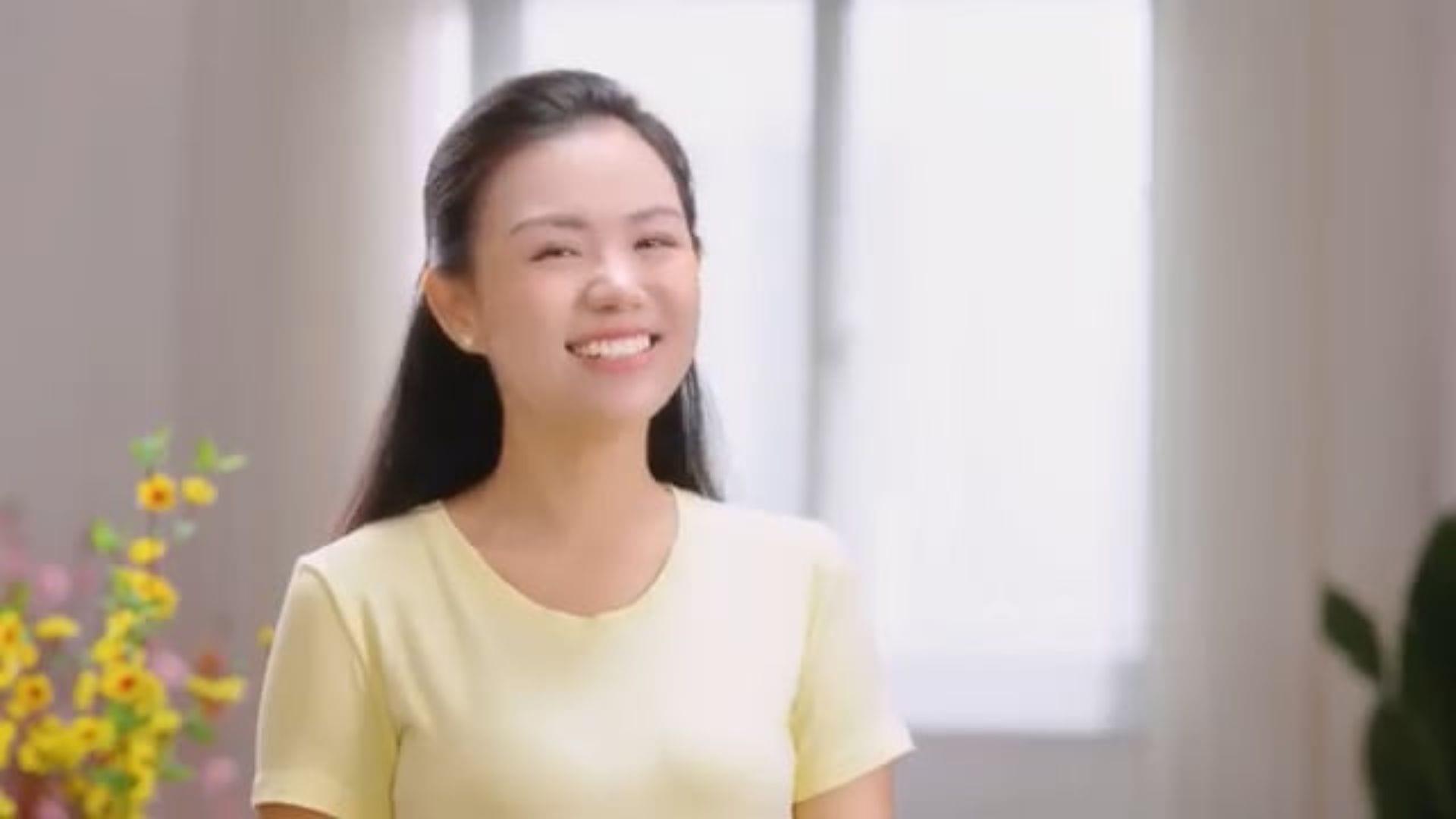 https://pod2.brvn.vn/media/2026/02/videoplayback--2--low.gif
