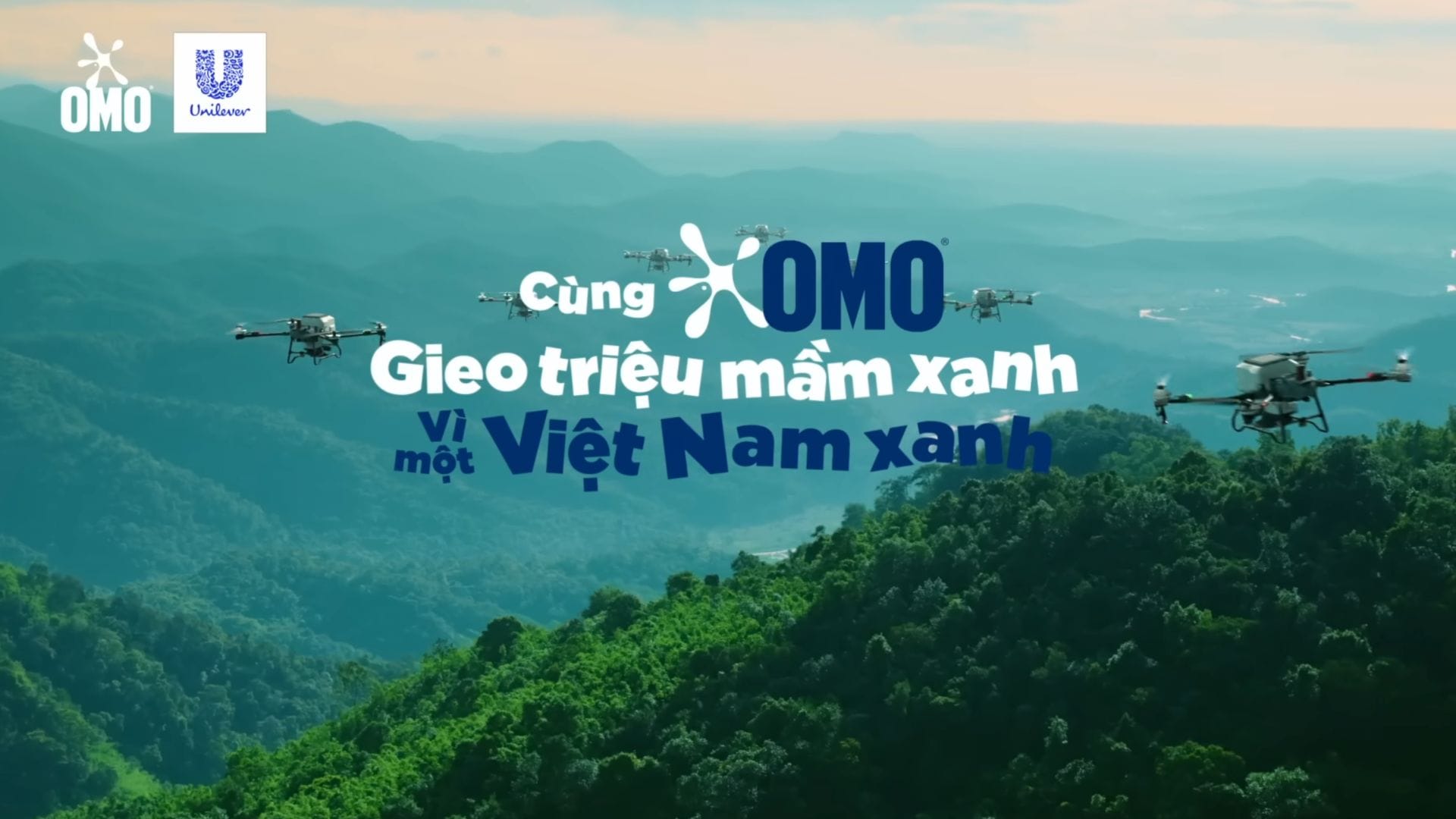 https://pod2.brvn.vn/media/2026/02/CU--NG-OMO-GIEO-TRIE----U-MA----M-XANH--VI---MO----T-VIE----T-NAM-XANH-low.gif