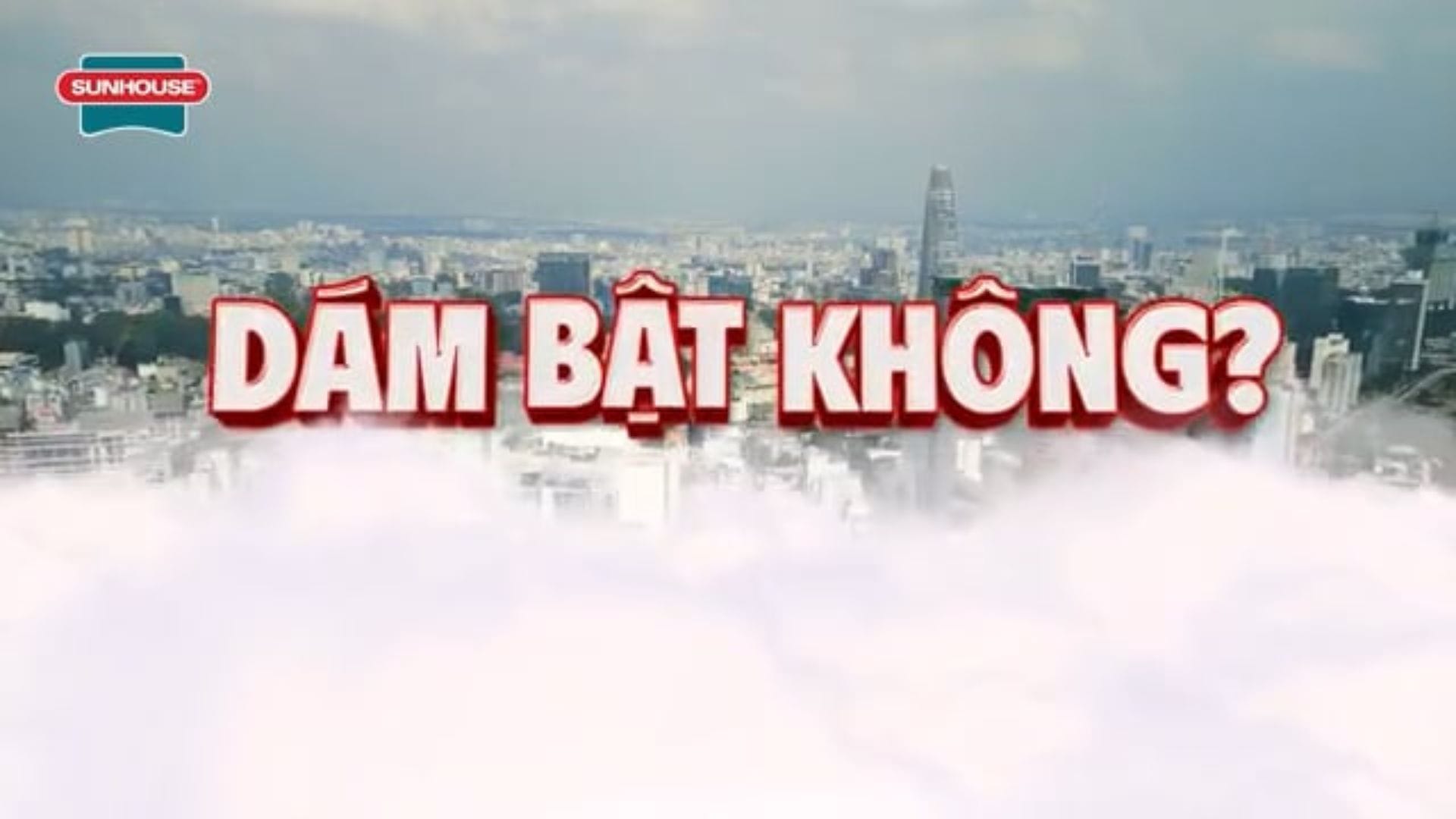 https://pod2.brvn.vn/media/2026/02/NHA--C-TE----T-SUNHOUSE-2026---DA--M-BA----T-KHO--NG_--low.gif