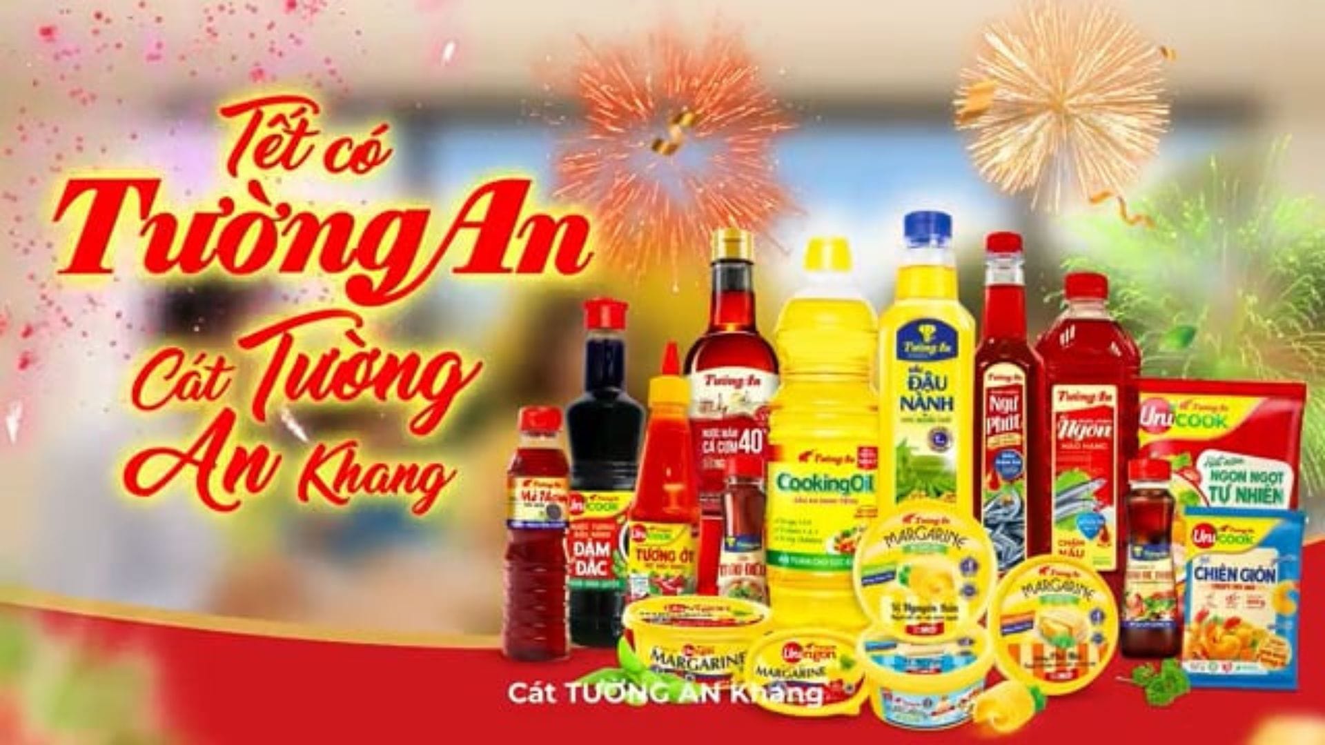 https://pod2.brvn.vn/media/2026/02/Tu--o----ng-An_----Te----t-co---Tu--o----ng-An--Ca--t-Tu--o----ng-An-Khang----low--1-.gif