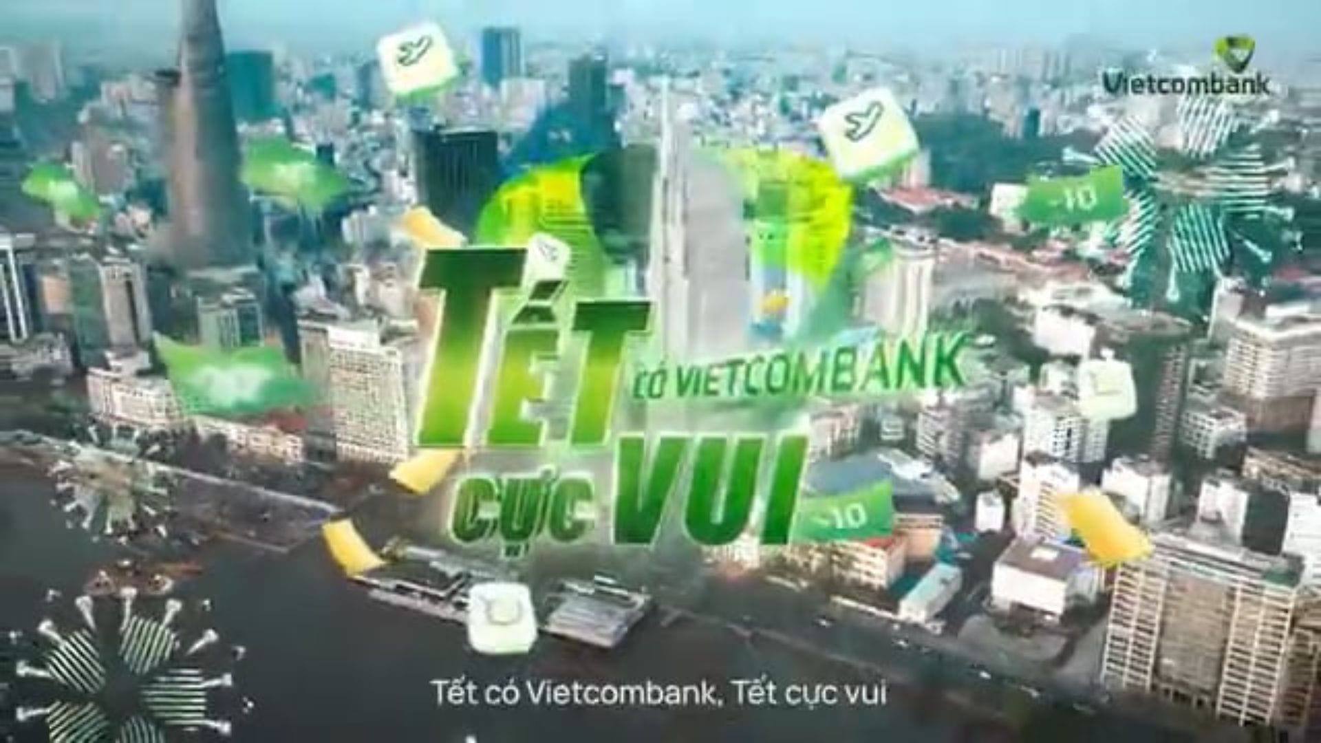 https://pod2.brvn.vn/media/2026/02/Vietcombank_----Te----t-vui-la---ting-ting----low.gif