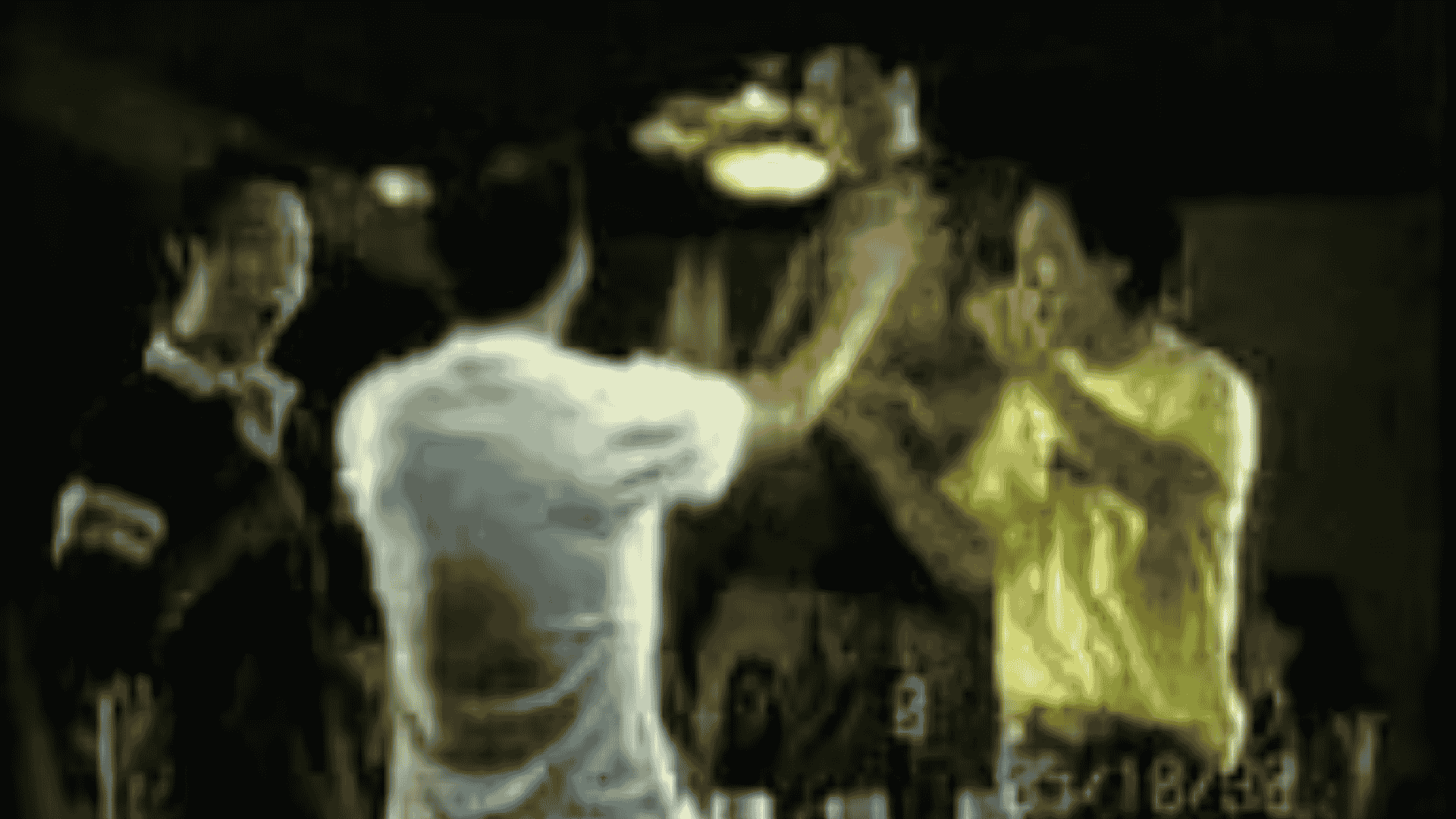 https://pod2.brvn.vn/media/2026/03/TVC-Bia-Benthanh-2005-30s_p3-low.gif