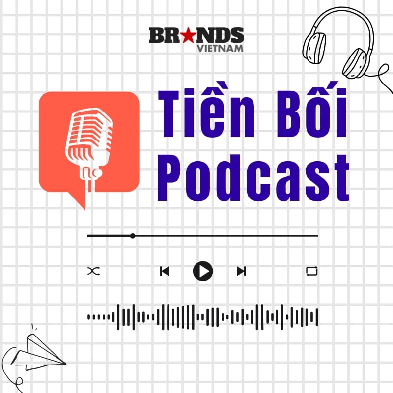 Tiền bối