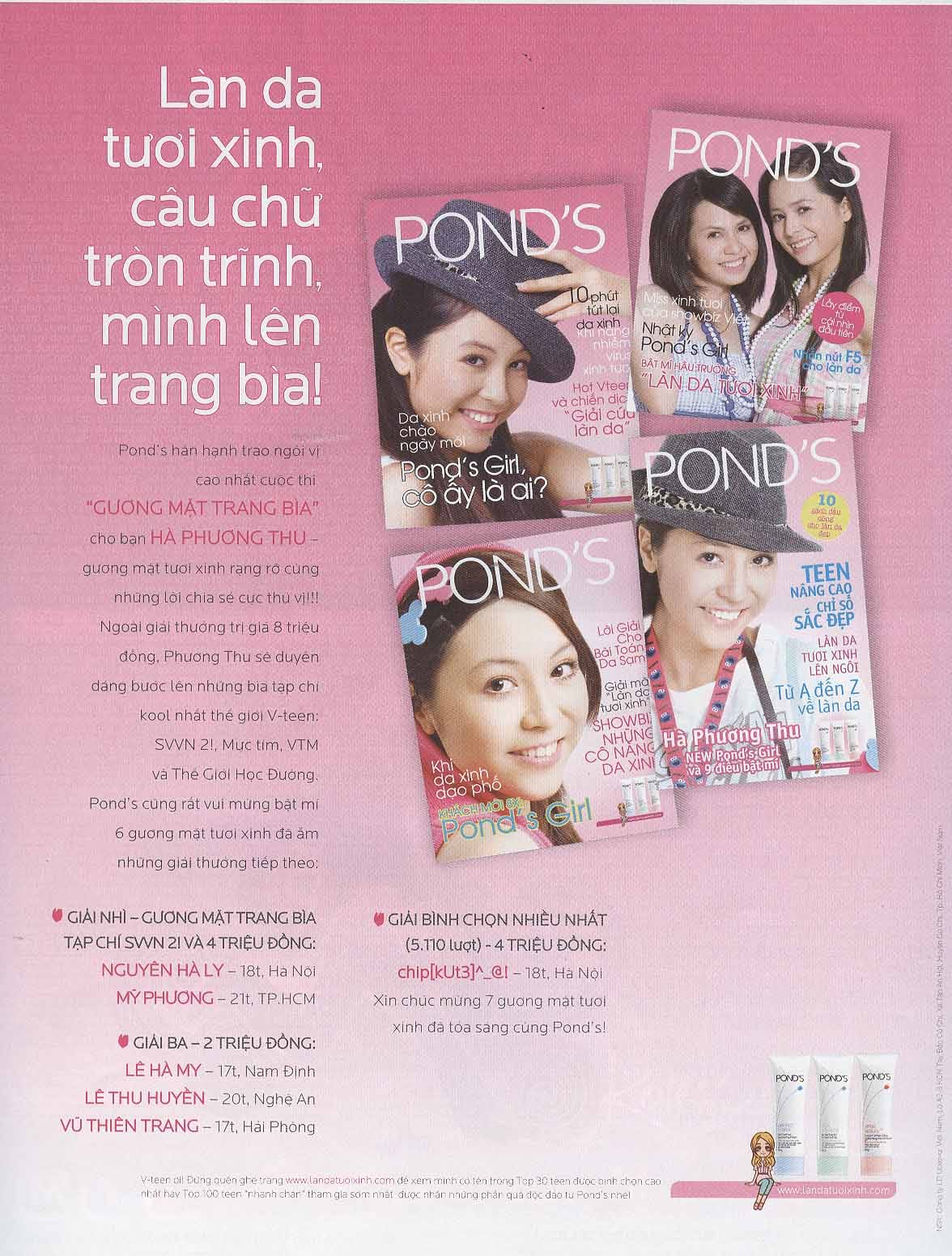 Olay (2008) - Khi Đồng Hồ Cát Bị Chặn Đứng